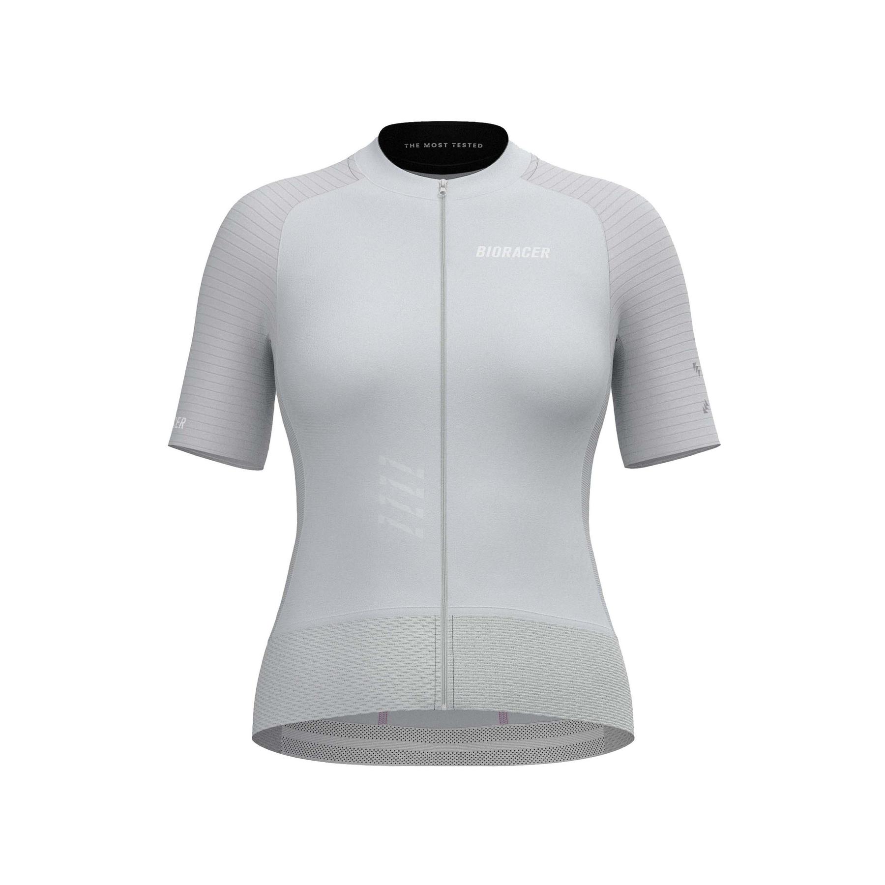 product/b/i/bioracer_co_br10405w_c_grey_cool-grey_1.jpg