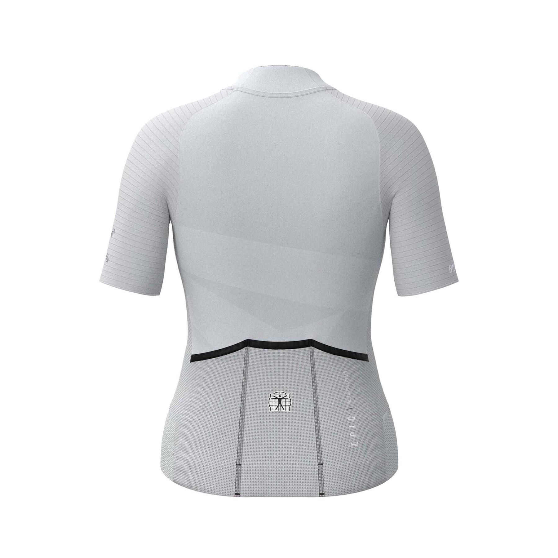product/b/i/bioracer_co_br10405w_c_grey_cool-grey_2.jpg