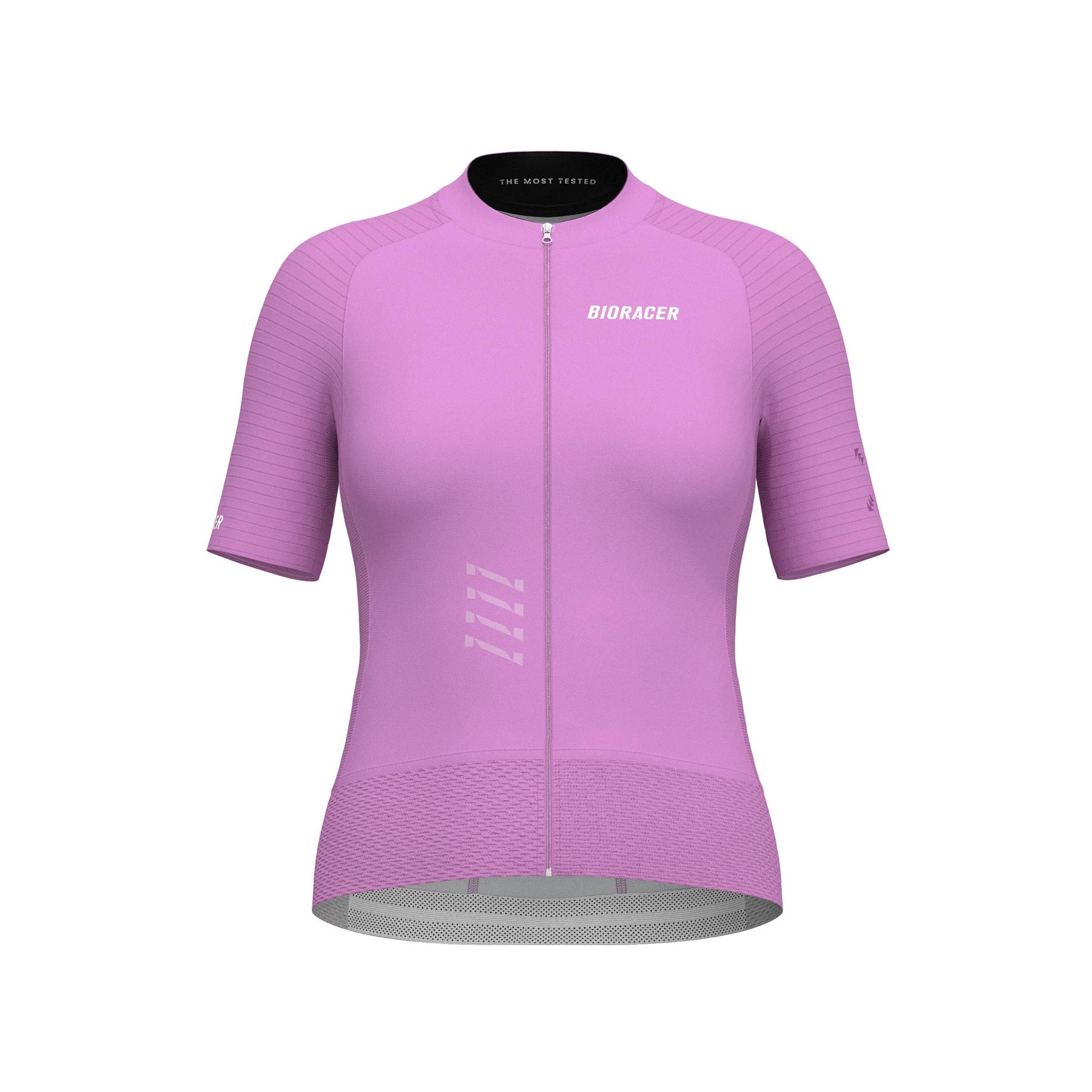 product/b/i/bioracer_co_br10405w_cl_pk_cloudy-pink_1.jpg