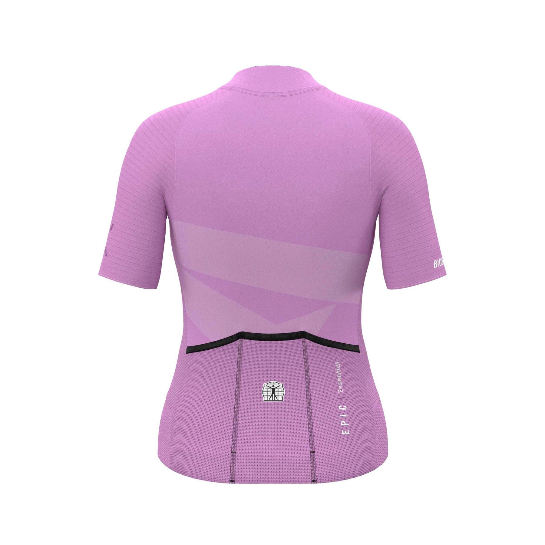 product/b/i/bioracer_co_br10405w_cl_pk_cloudy-pink_2.jpg