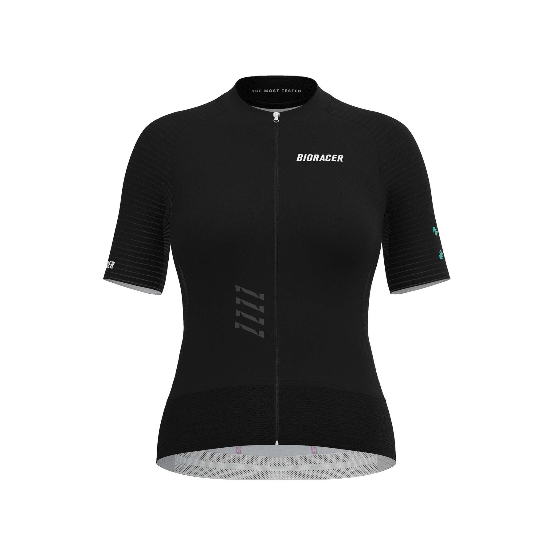 product/b/i/bioracer_co_br10405w_ecl_bl_eclipse-black_1.jpg