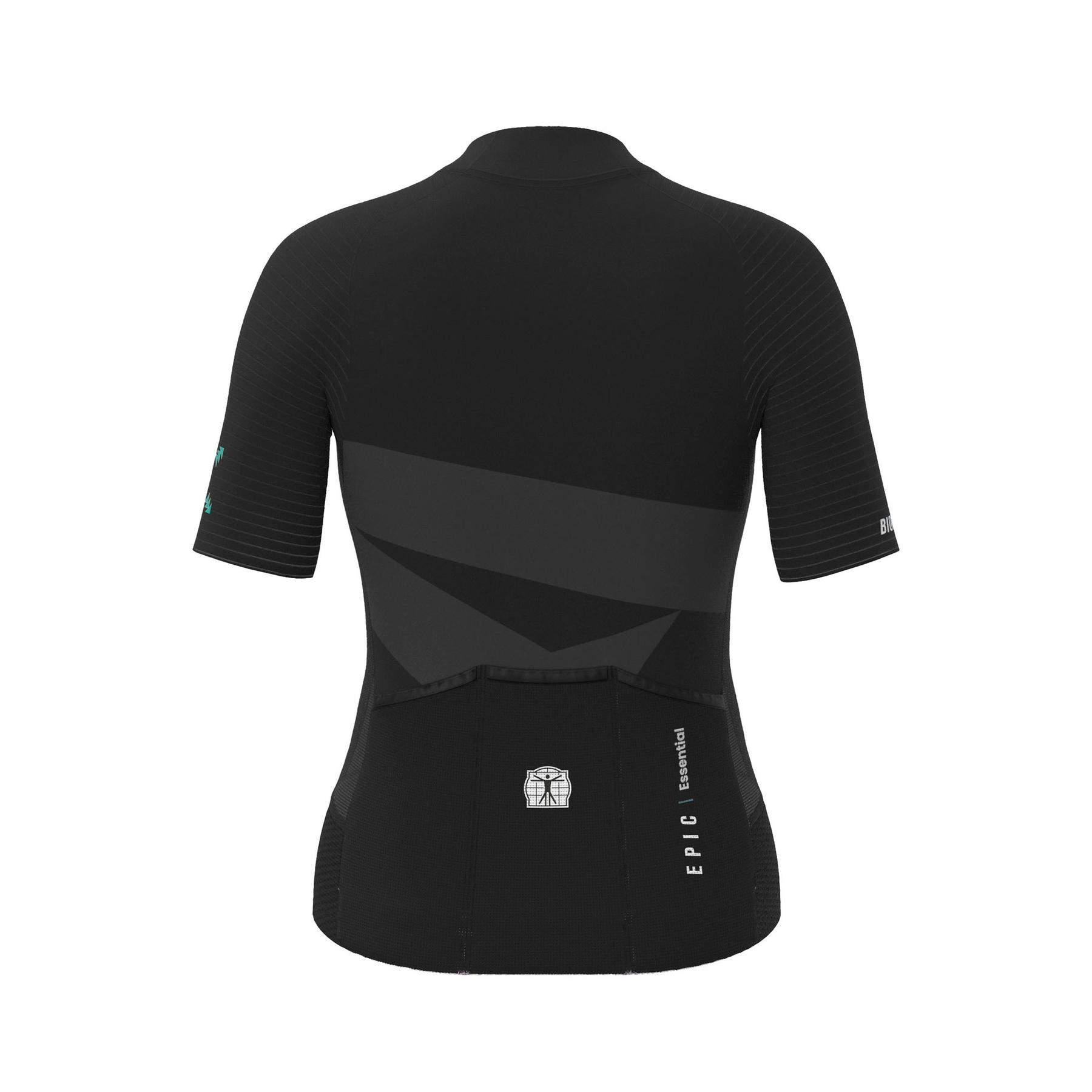 product/b/i/bioracer_co_br10405w_ecl_bl_eclipse-black_2.jpg