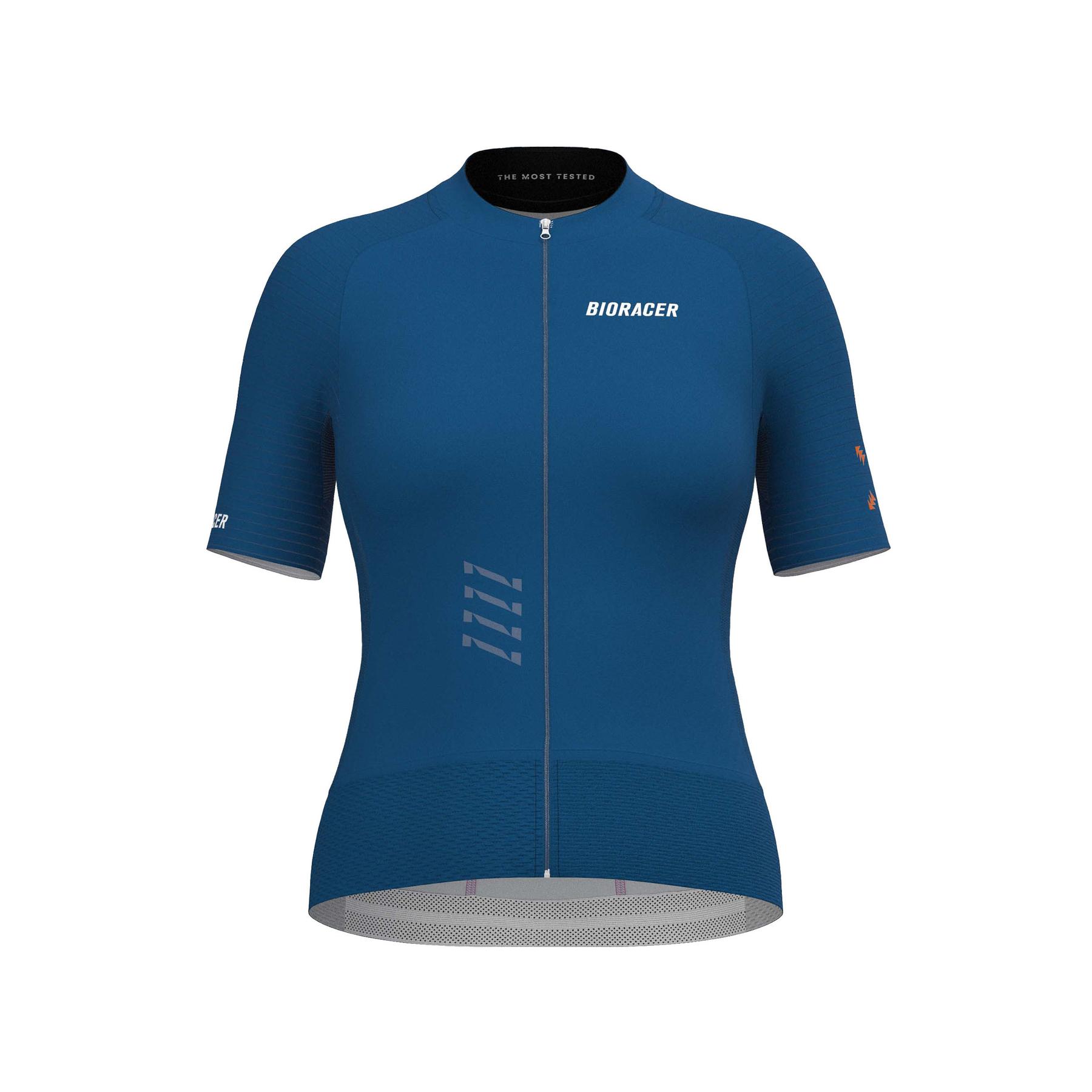product/b/i/bioracer_co_br10405w_pet_blu_petrol-blue_1.jpg