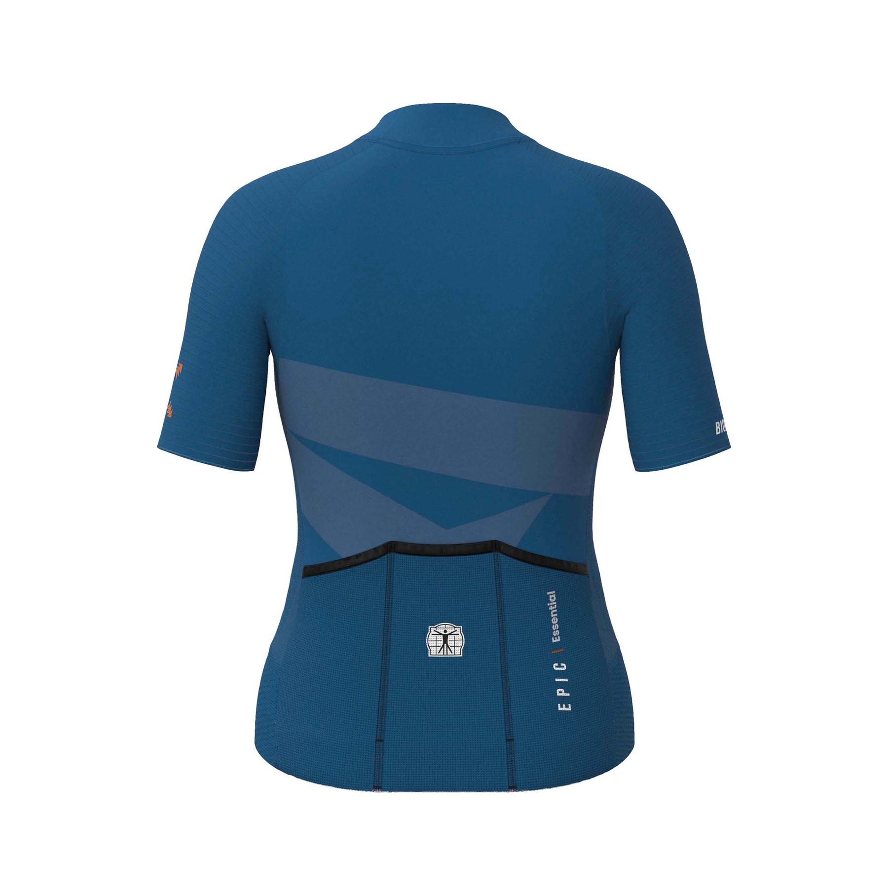 product/b/i/bioracer_co_br10405w_pet_blu_petrol-blue_2.jpg
