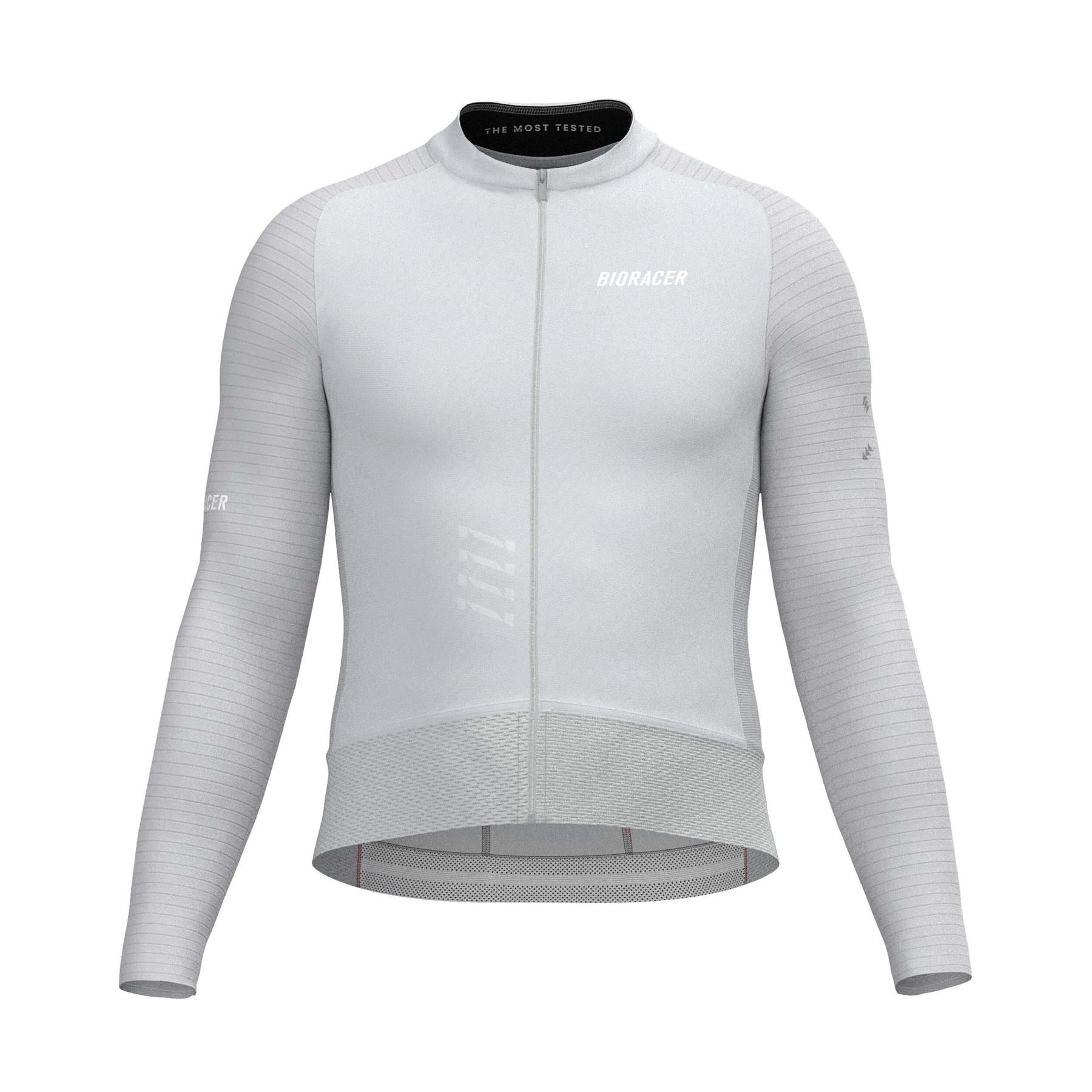 product/b/i/bioracer_co_br10406_c_grey_cool-grey_1.jpg