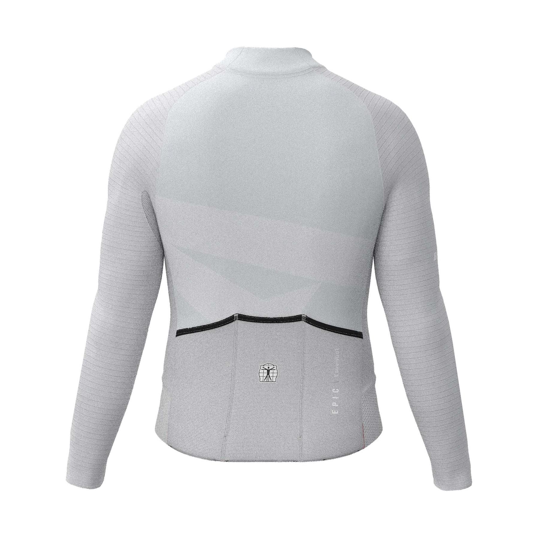 product/b/i/bioracer_co_br10406_c_grey_cool-grey_2.jpg
