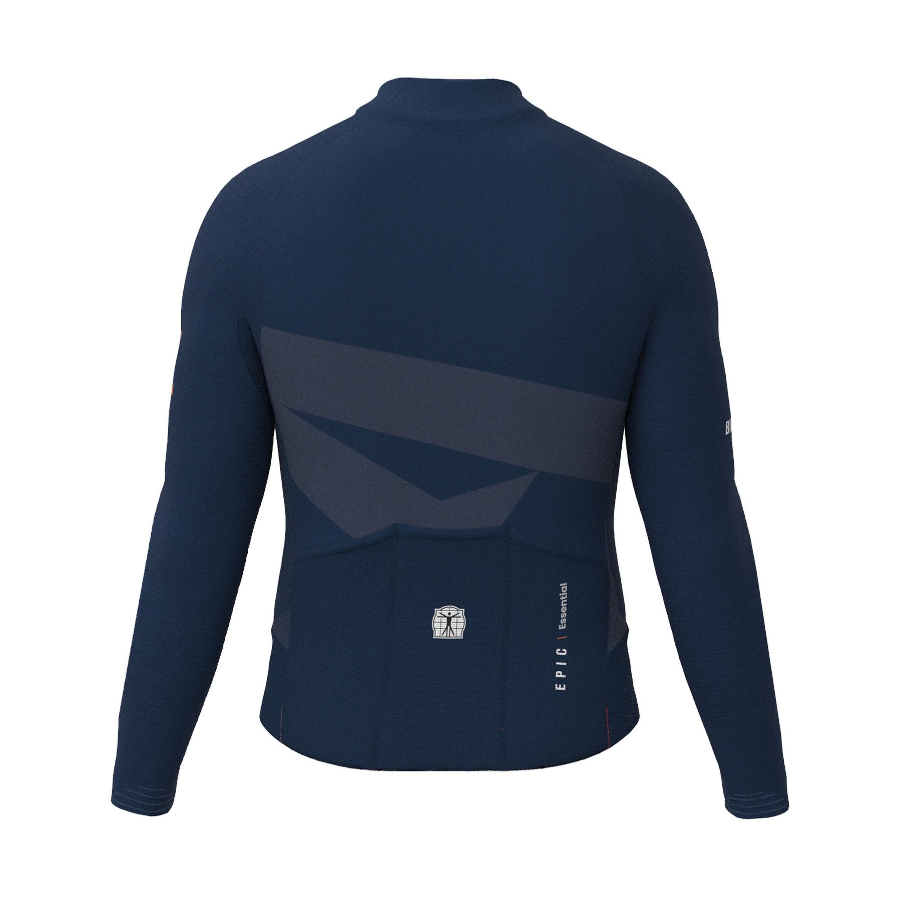product/b/i/bioracer_co_br10406_mist_nau_misty-nautica_2.jpg