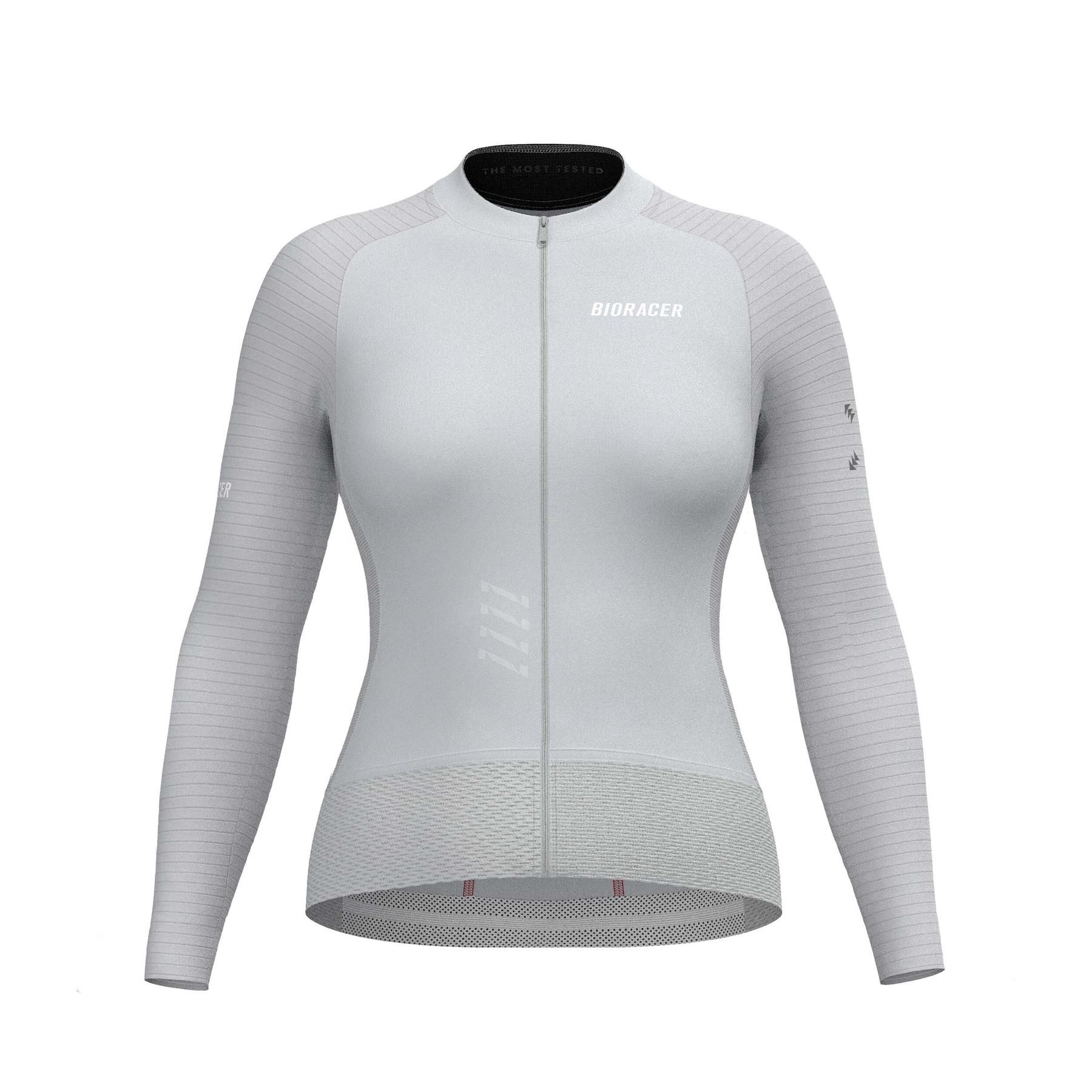 product/b/i/bioracer_co_br10407w_c_grey_cool-grey_1.jpg