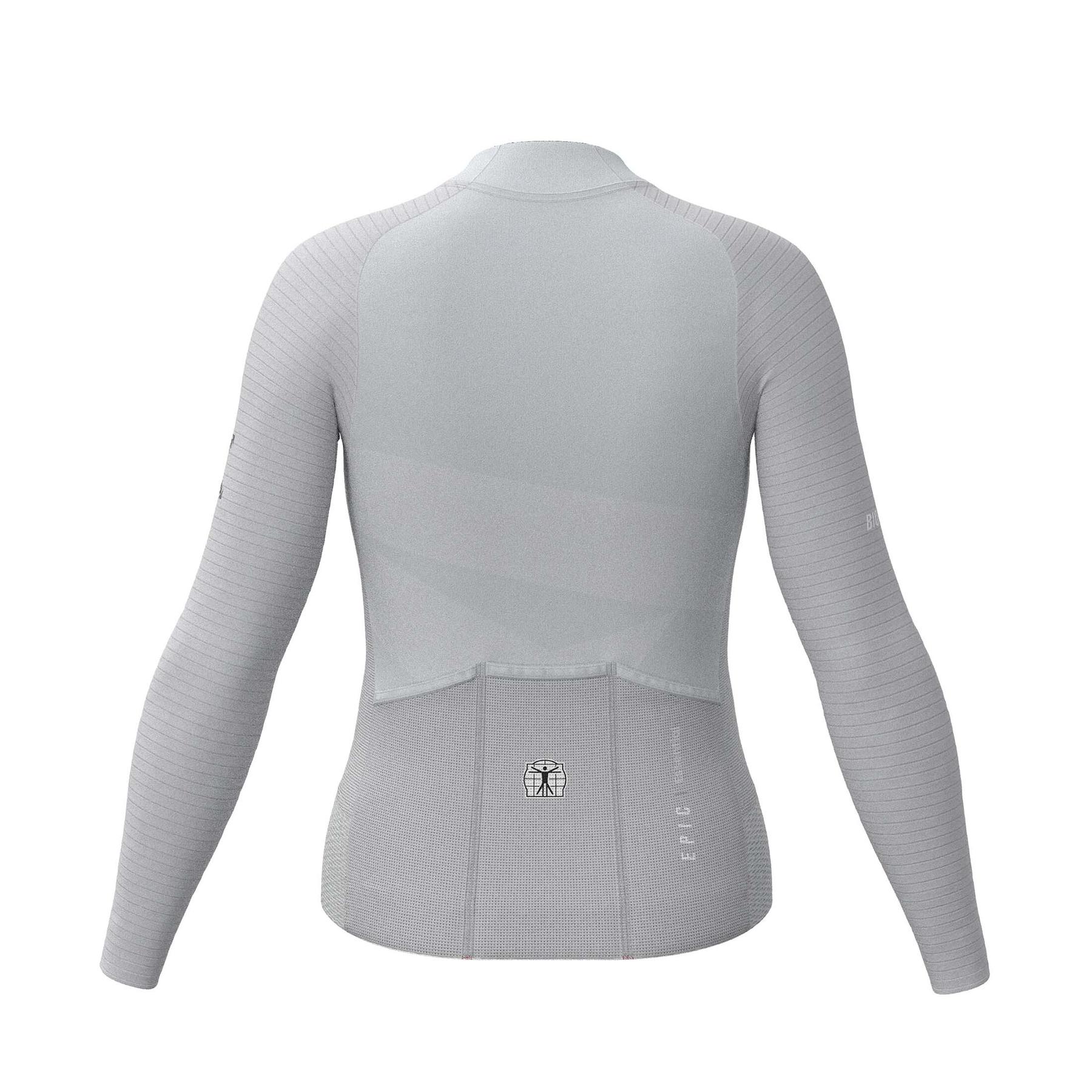 product/b/i/bioracer_co_br10407w_c_grey_cool-grey_2.jpg