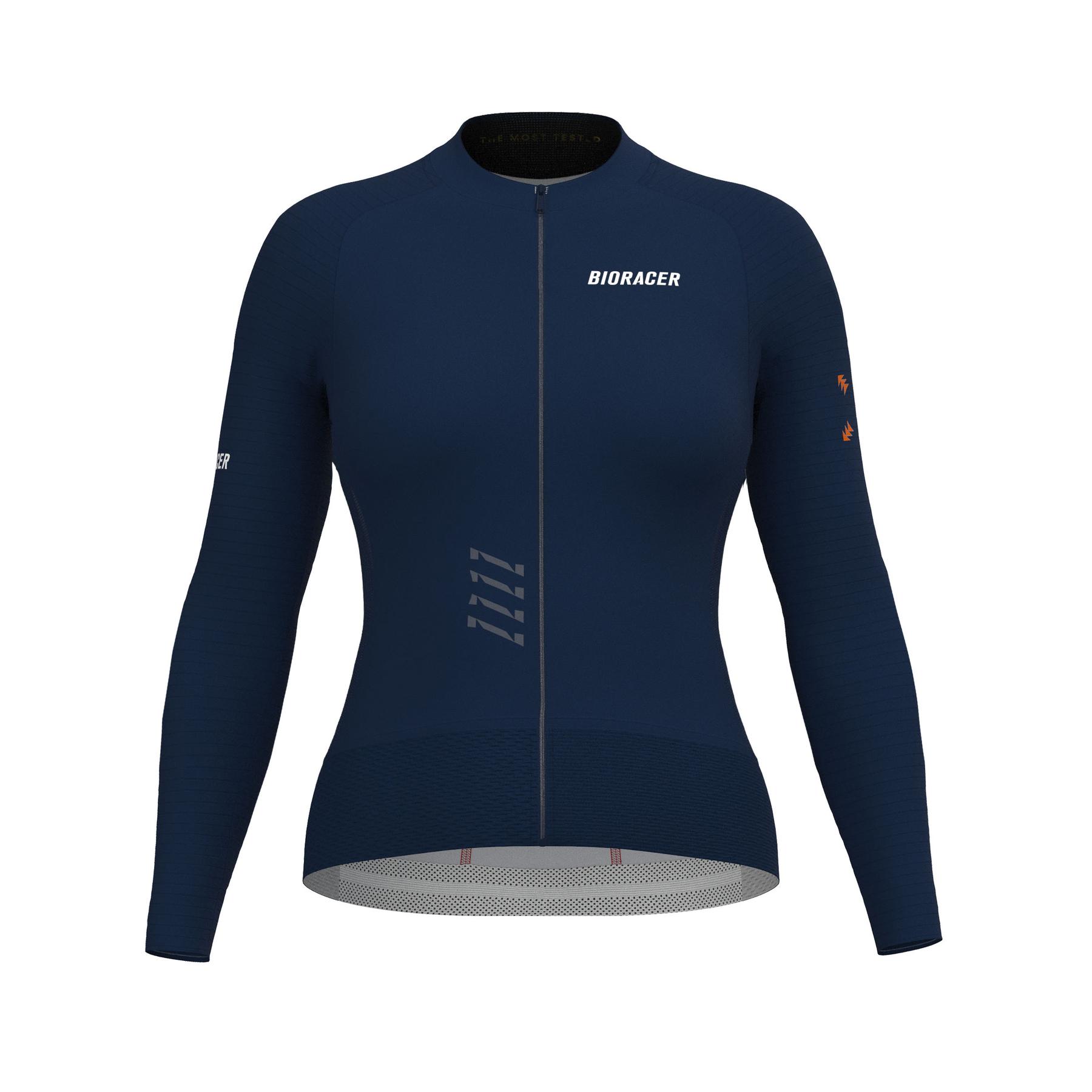 product/b/i/bioracer_co_br10407w_mist_nau_misty-nautica_1.jpg