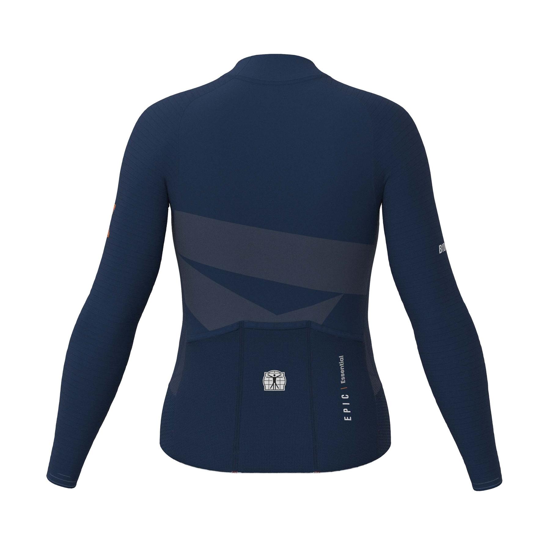 product/b/i/bioracer_co_br10407w_mist_nau_misty-nautica_2.jpg