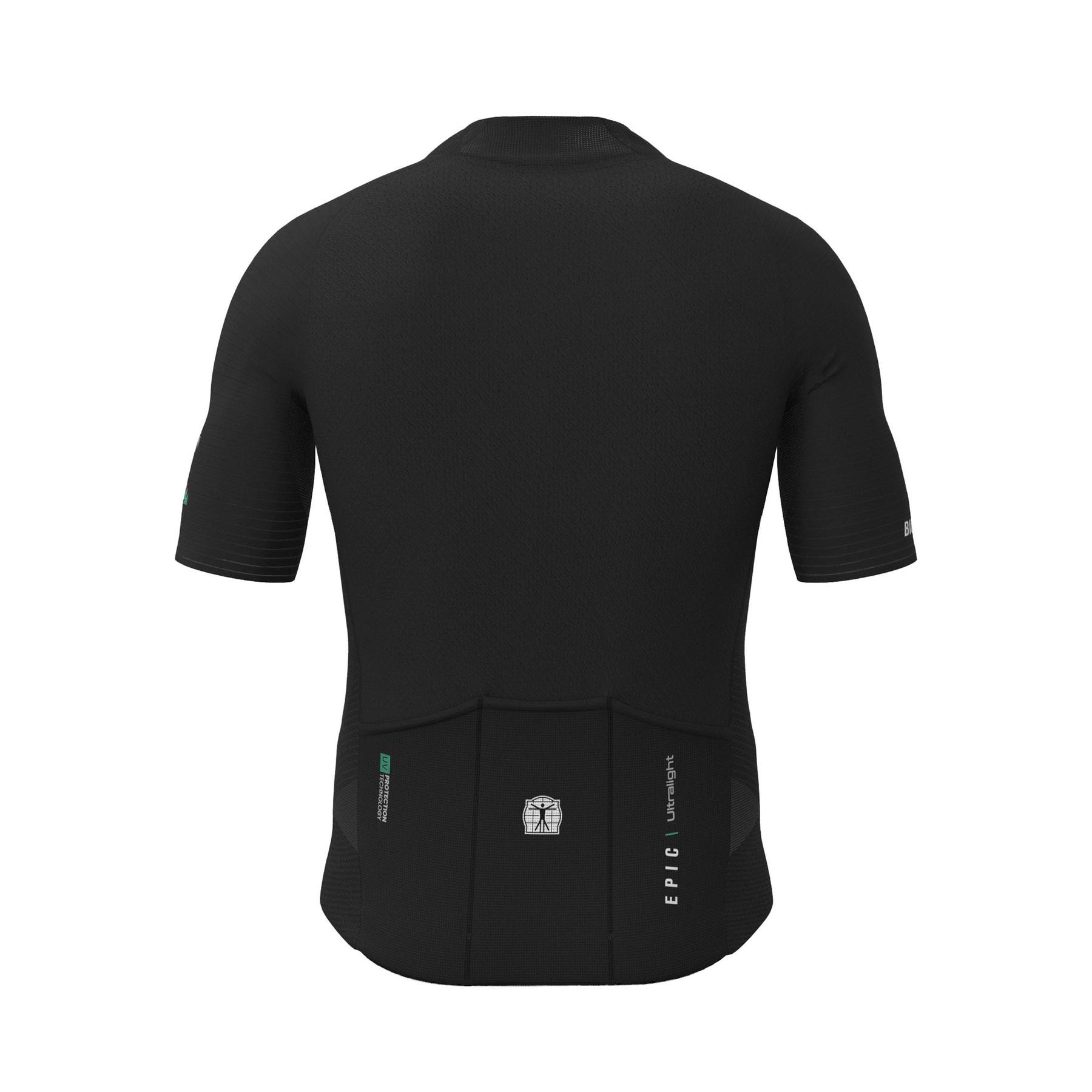 product/b/i/bioracer_co_br10408_ecl_bl_eclipse-black_2.jpg