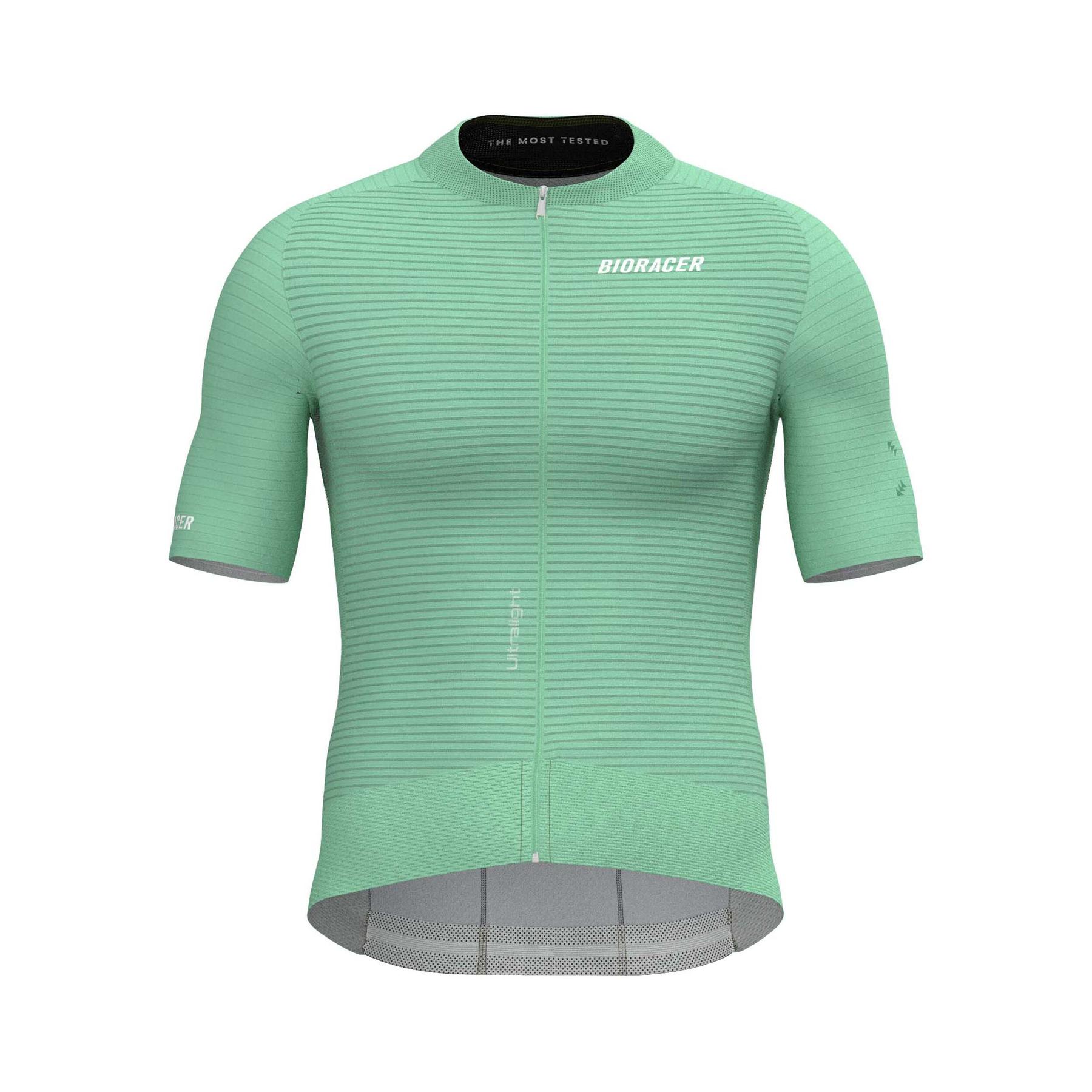 product/b/i/bioracer_co_br10408_icy_gre_icy-green_1.jpg