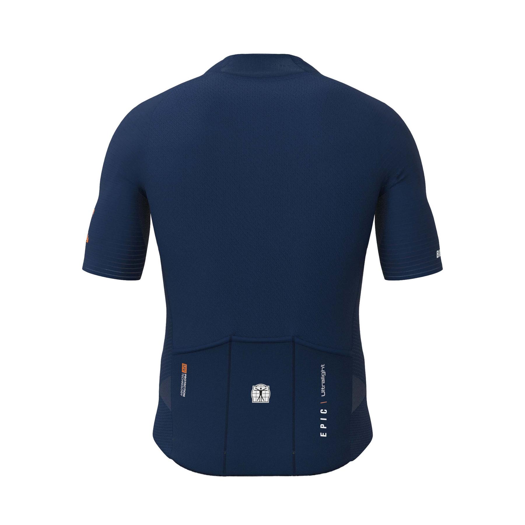 product/b/i/bioracer_co_br10408_mist_nau_misty-nautica_2.jpg