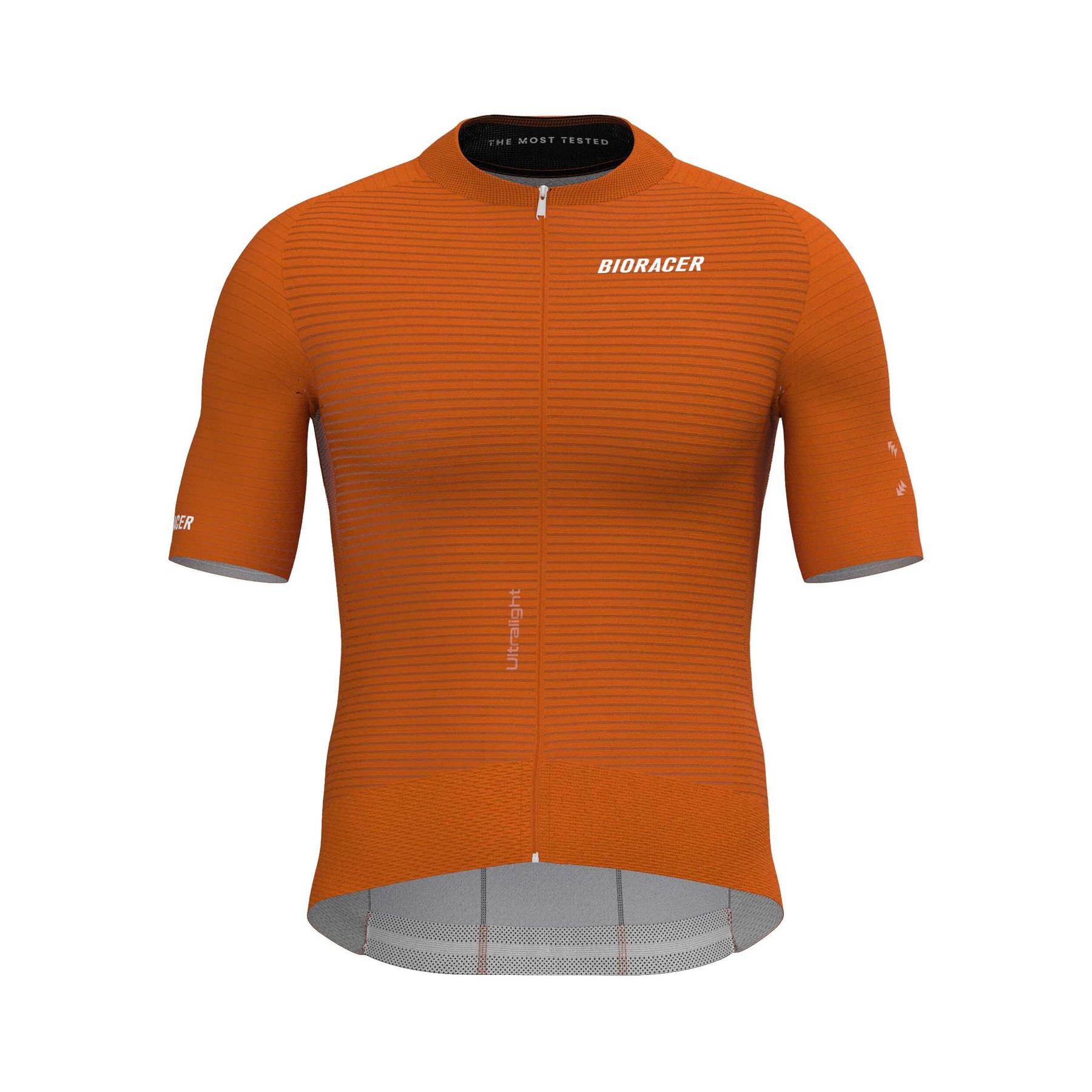 product/b/i/bioracer_co_br10408_rust_och_rusty-ochre_1.jpg
