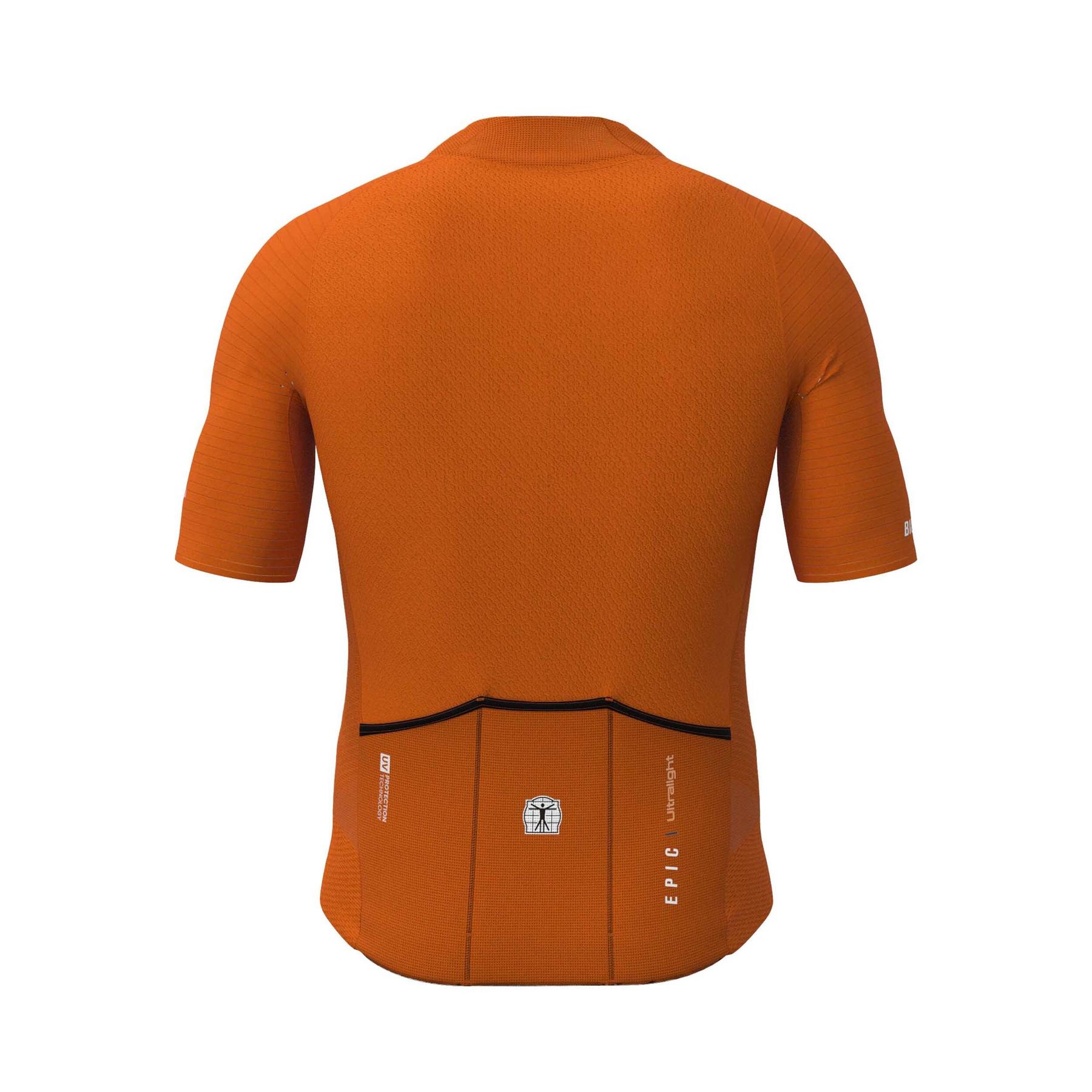 product/b/i/bioracer_co_br10408_rust_och_rusty-ochre_2.jpg
