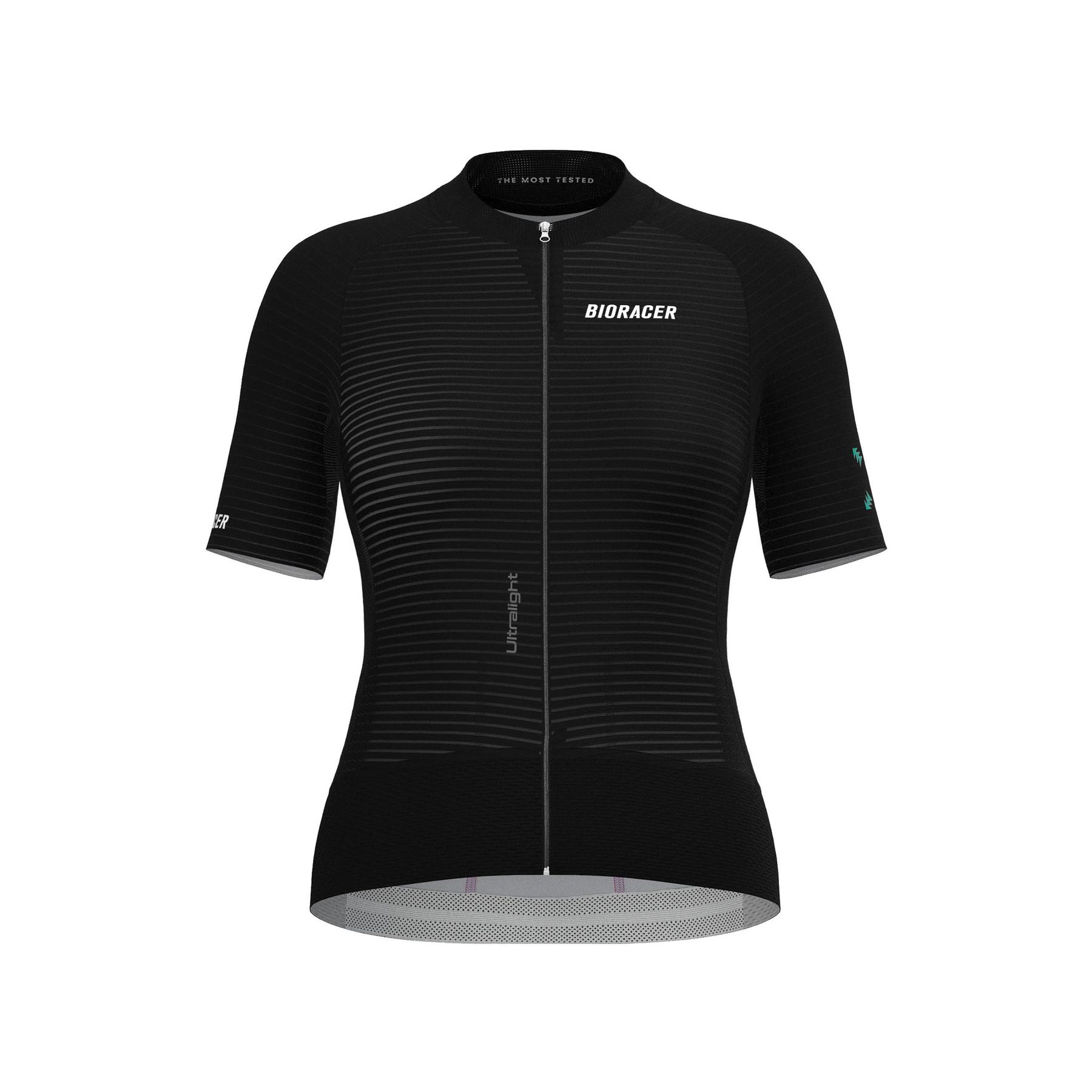 product/b/i/bioracer_co_br10409w_ecl_bl_eclipse-black_1.jpg