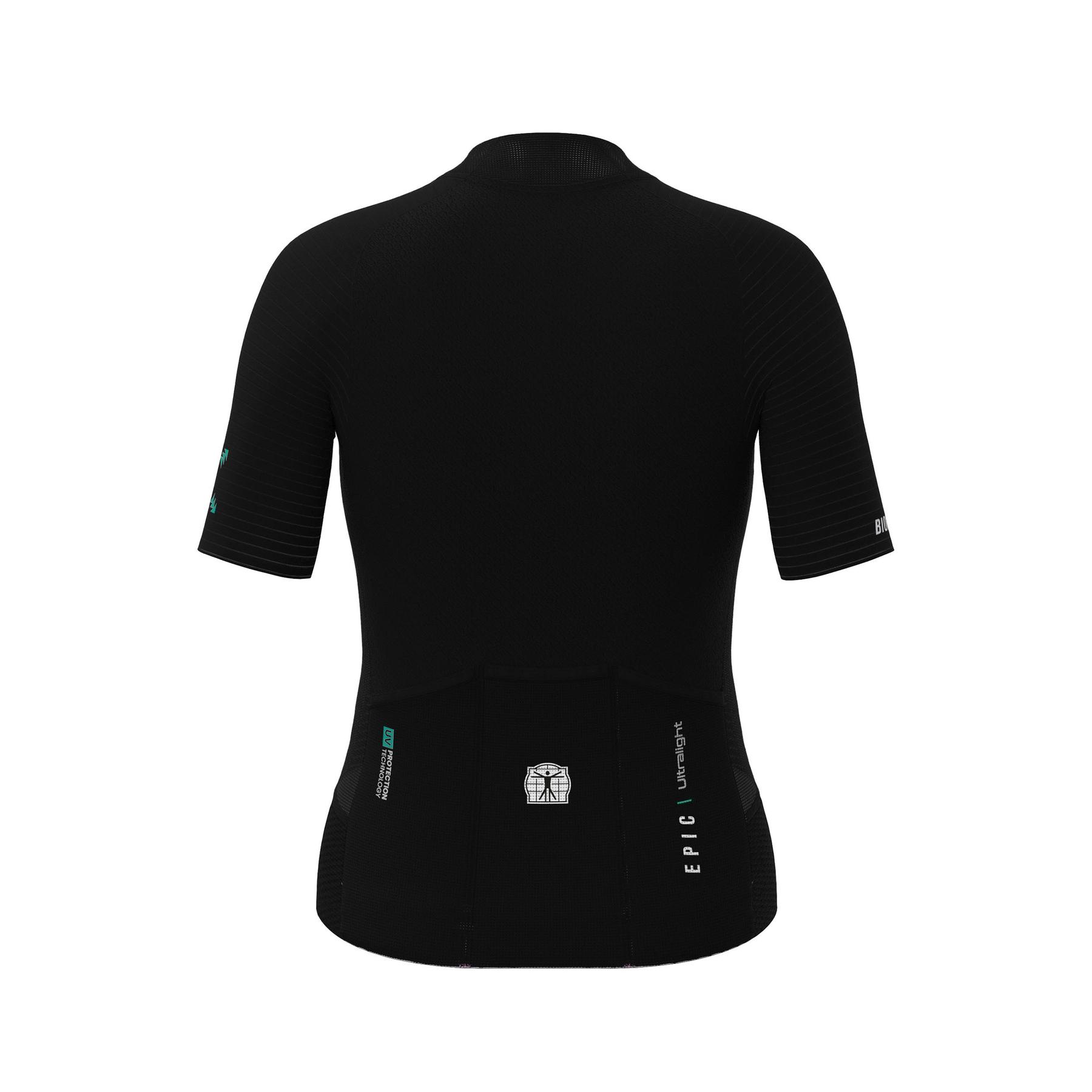 product/b/i/bioracer_co_br10409w_ecl_bl_eclipse-black_2.jpg