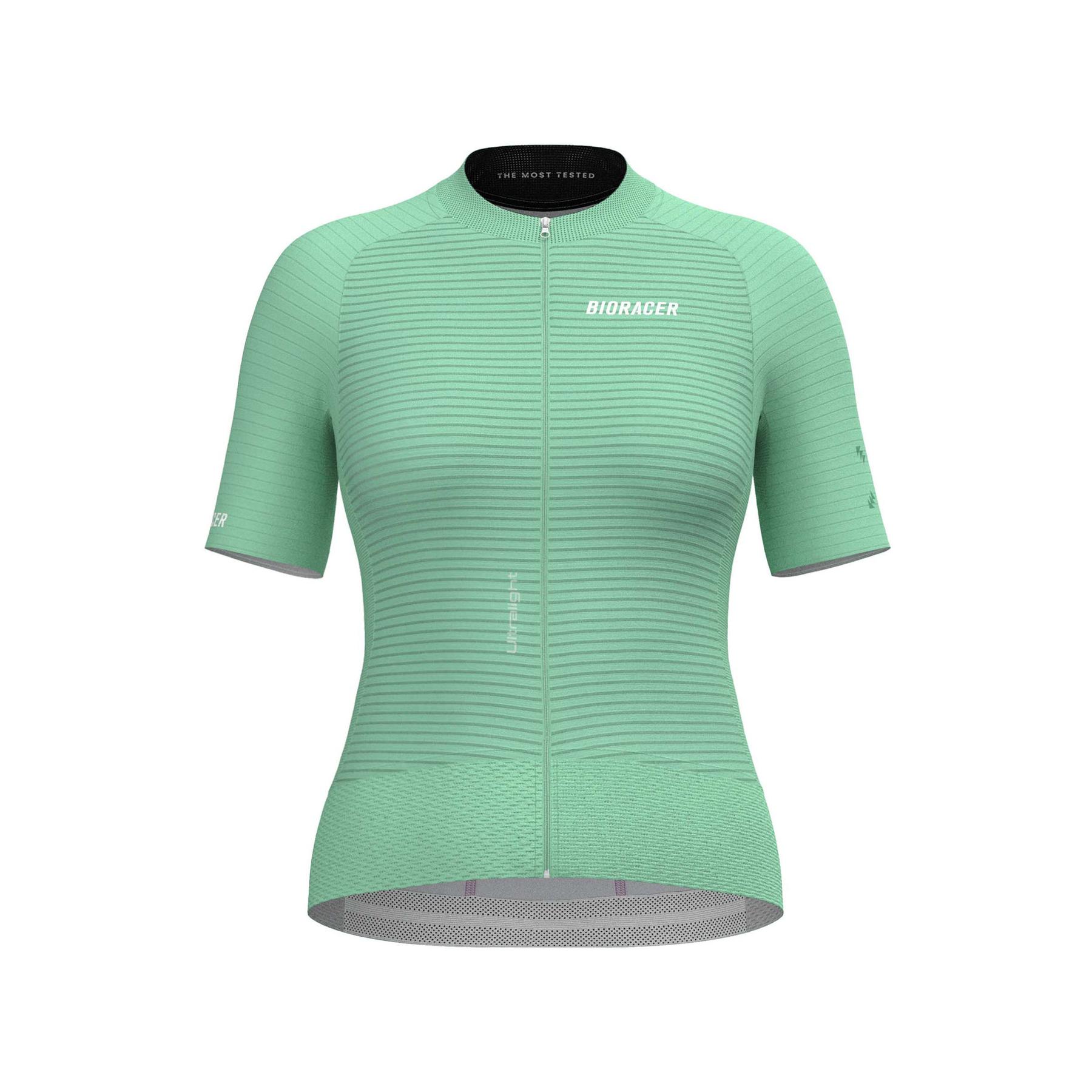 product/b/i/bioracer_co_br10409w_icy_gre_icy-green_1.jpg