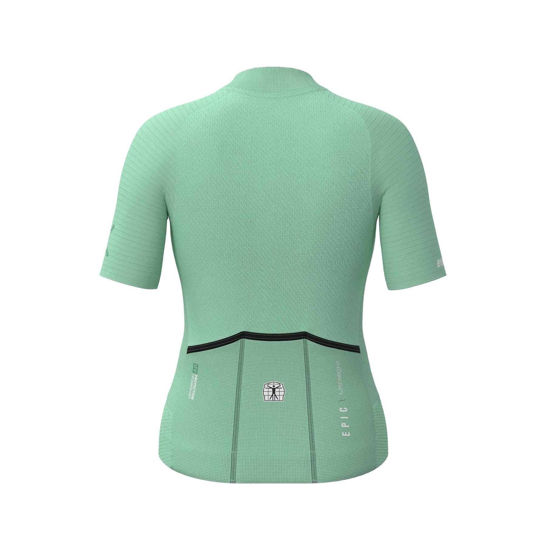 product/b/i/bioracer_co_br10409w_icy_gre_icy-green_2.jpg