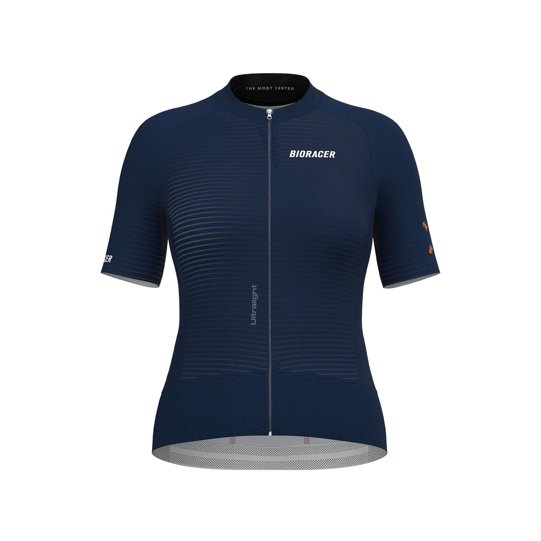 product/b/i/bioracer_co_br10409w_mist_nau_misty-nautica_1.jpg