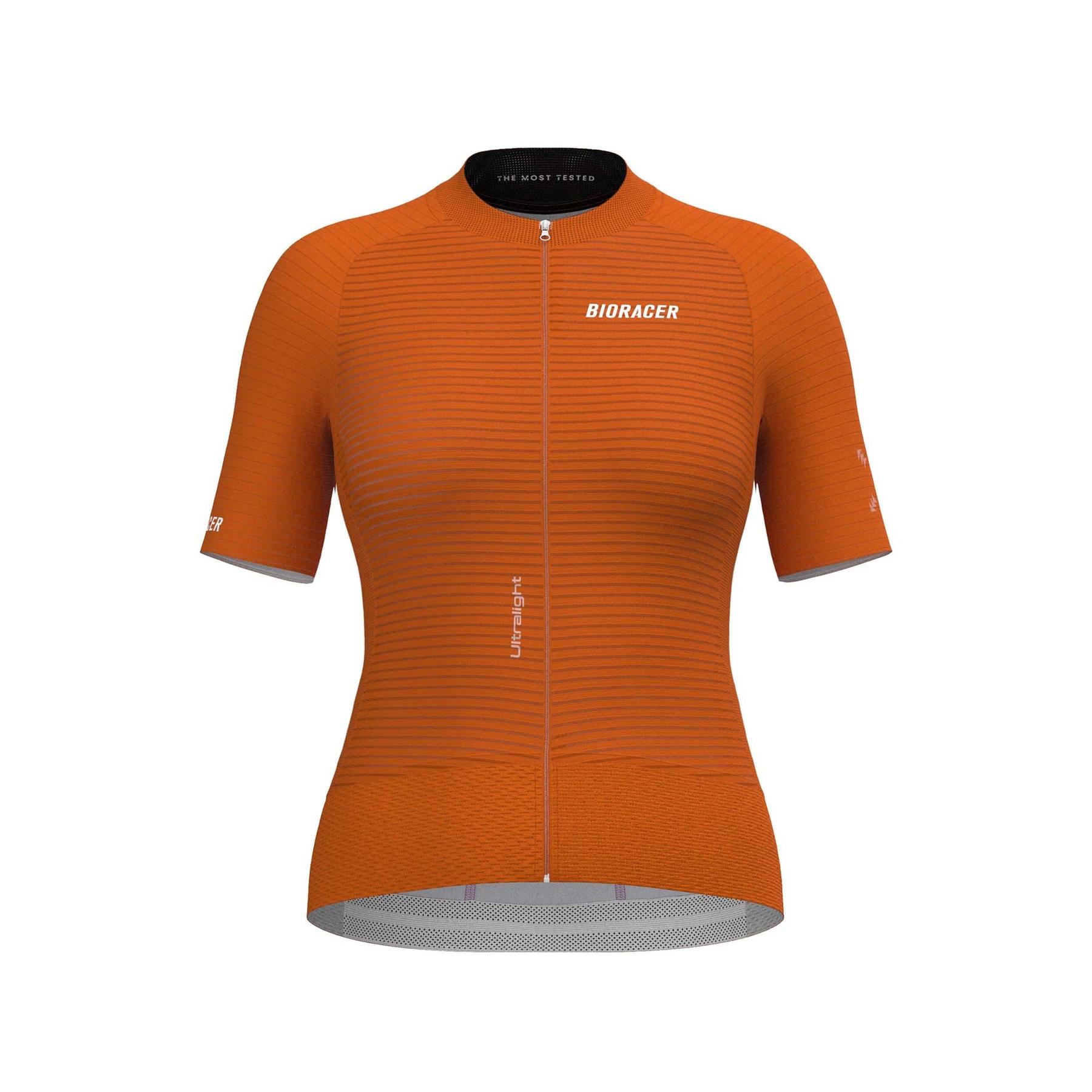 product/b/i/bioracer_co_br10409w_rust_och_rusty-ochre_1.jpg