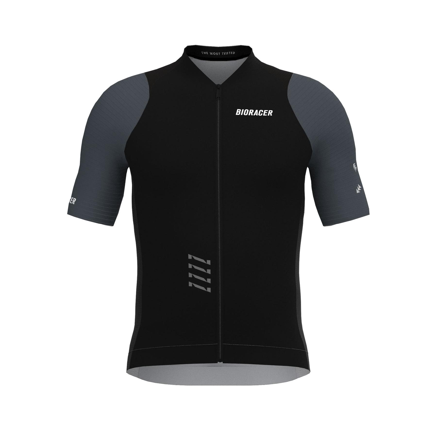 product/b/i/bioracer_co_br10410_bl_ant_black-anthracite_1.jpg