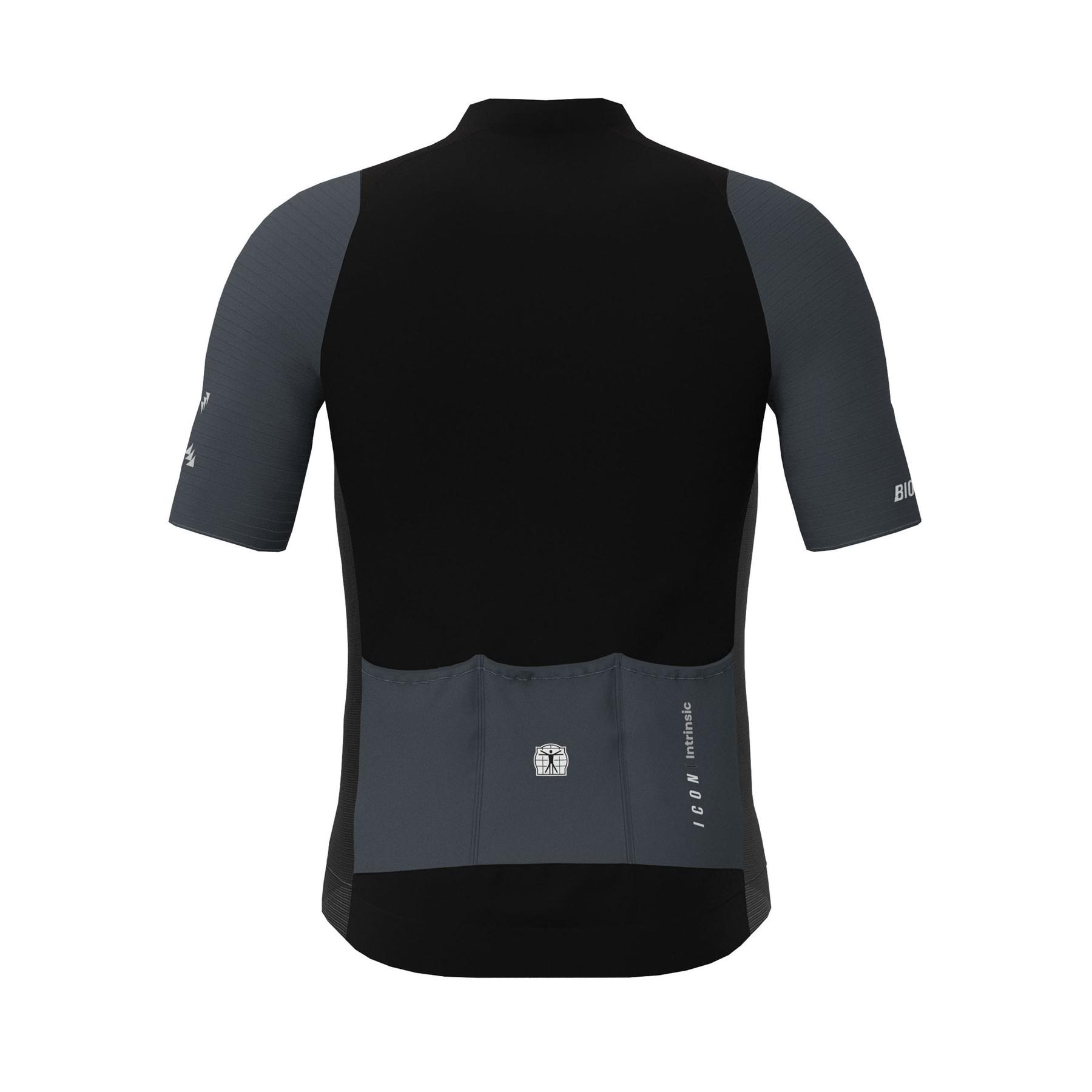 product/b/i/bioracer_co_br10410_bl_ant_black-anthracite_2.jpg