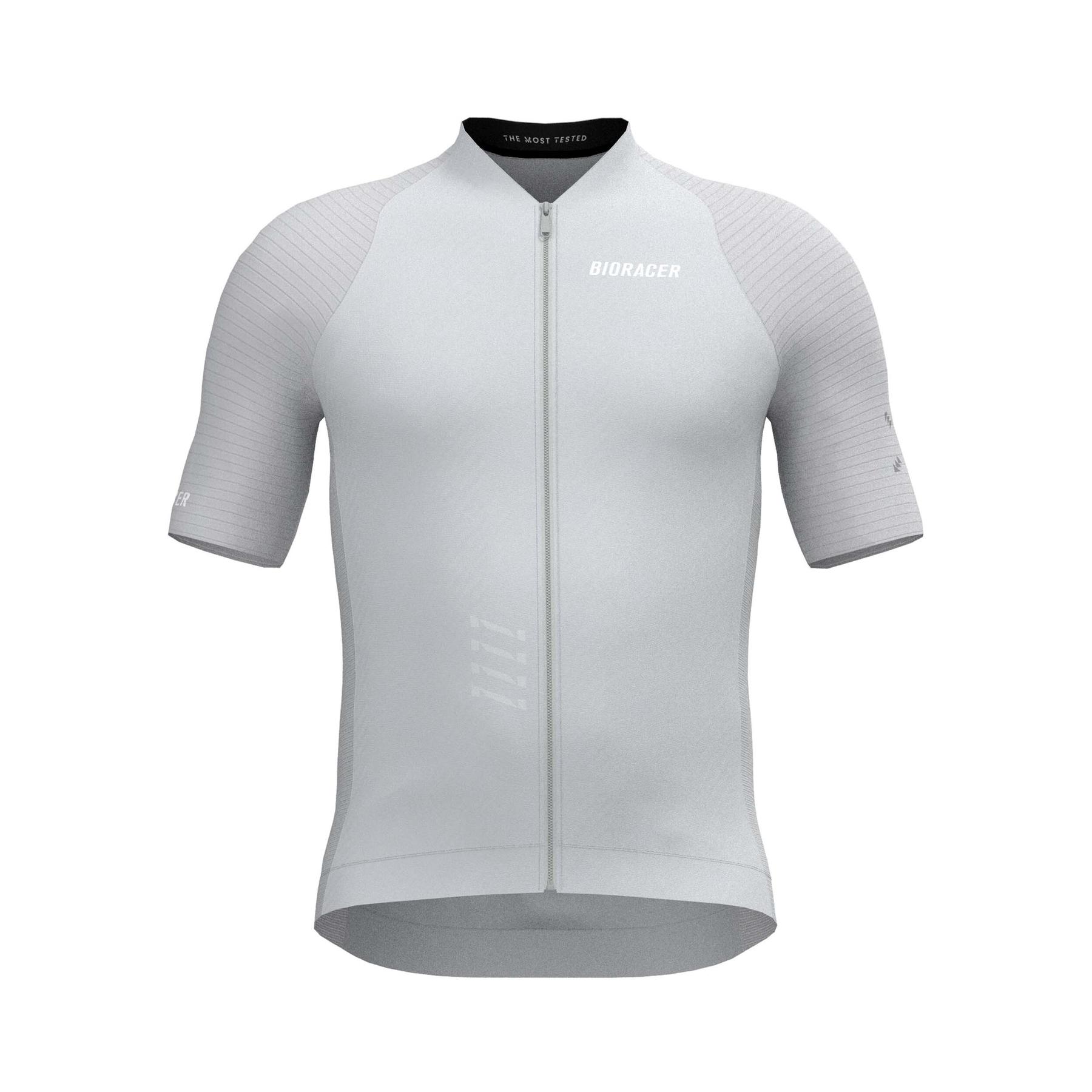 product/b/i/bioracer_co_br10410_c_grey_cool-grey_1.jpg