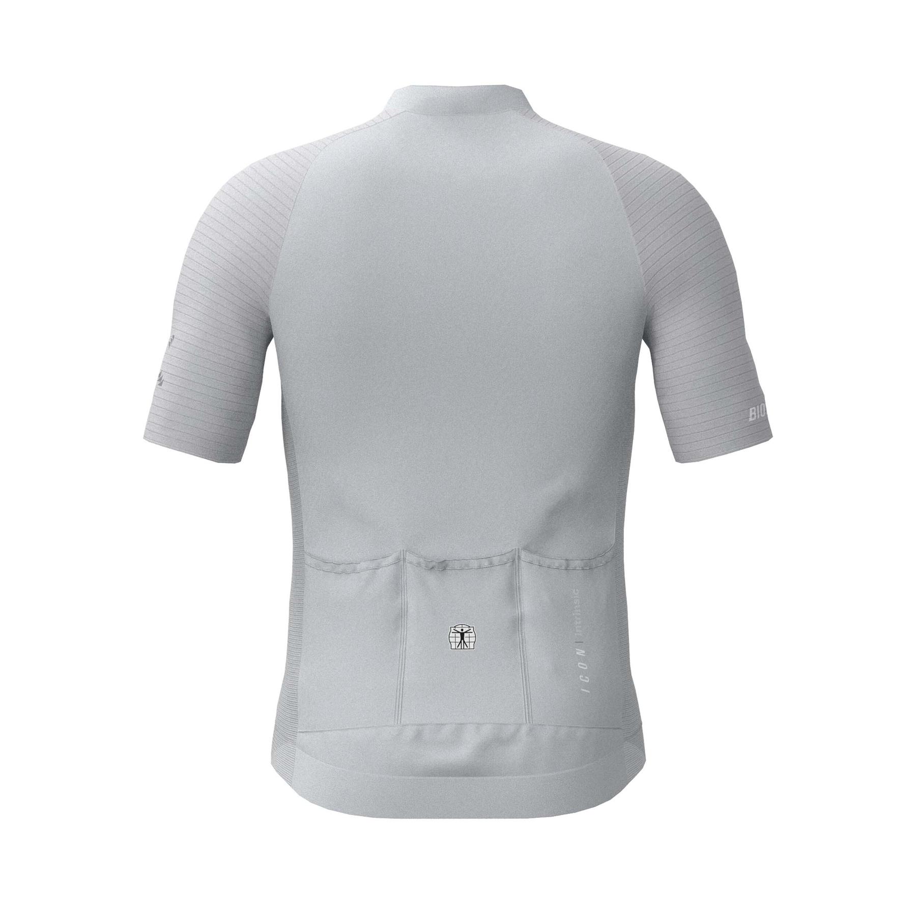 product/b/i/bioracer_co_br10410_c_grey_cool-grey_2.jpg