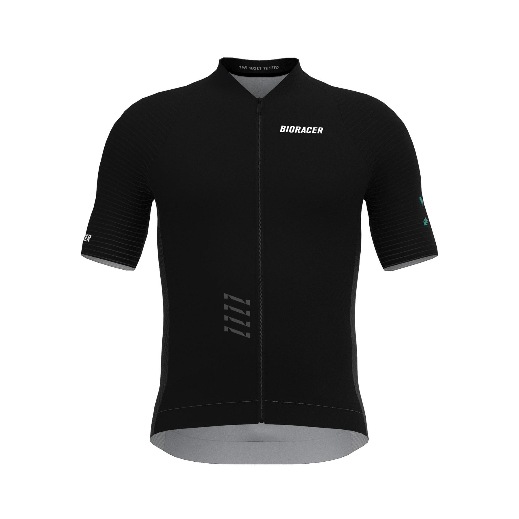 product/b/i/bioracer_co_br10410_ecl_bl_eclipse-black_1.jpg