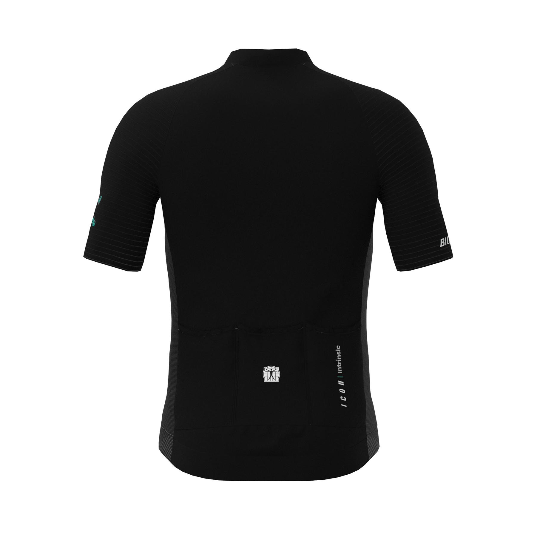 product/b/i/bioracer_co_br10410_ecl_bl_eclipse-black_2.jpg