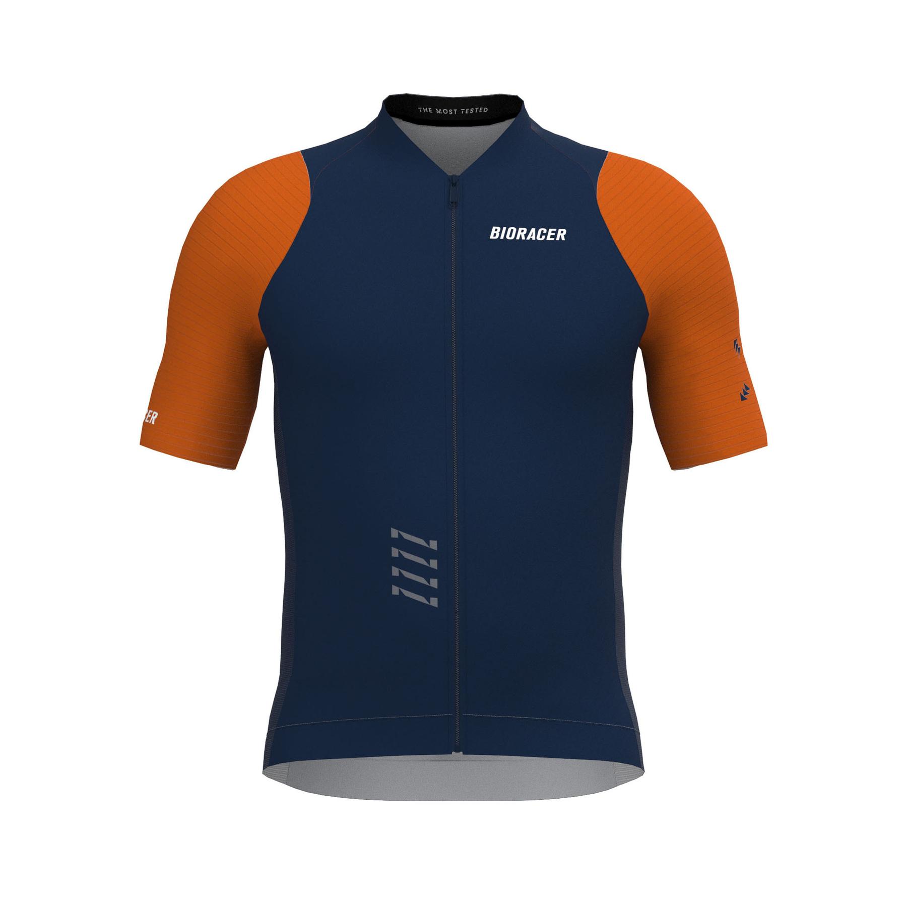 product/b/i/bioracer_co_br10410_nau_br_nautica-bronze_1.jpg