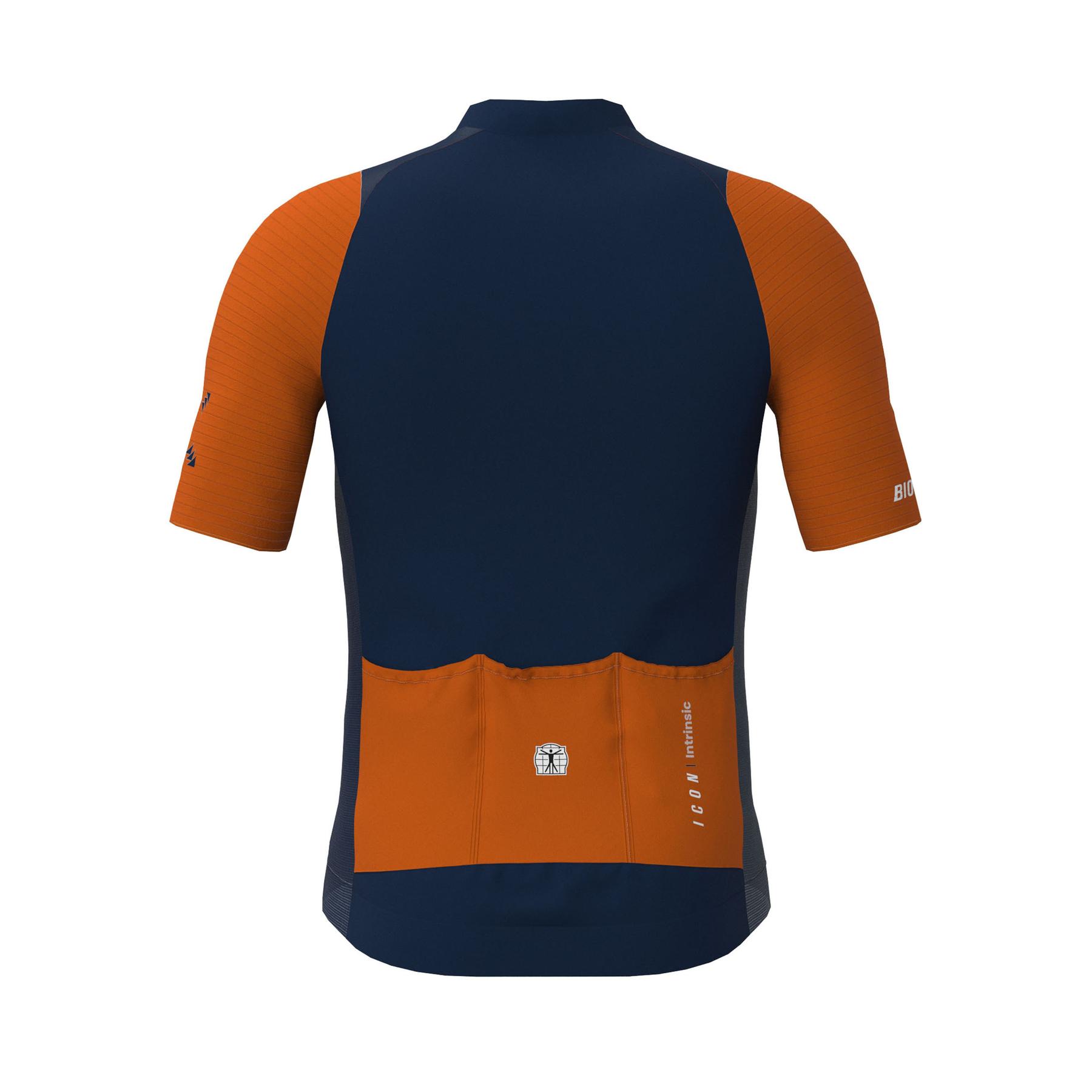 product/b/i/bioracer_co_br10410_nau_br_nautica-bronze_2.jpg