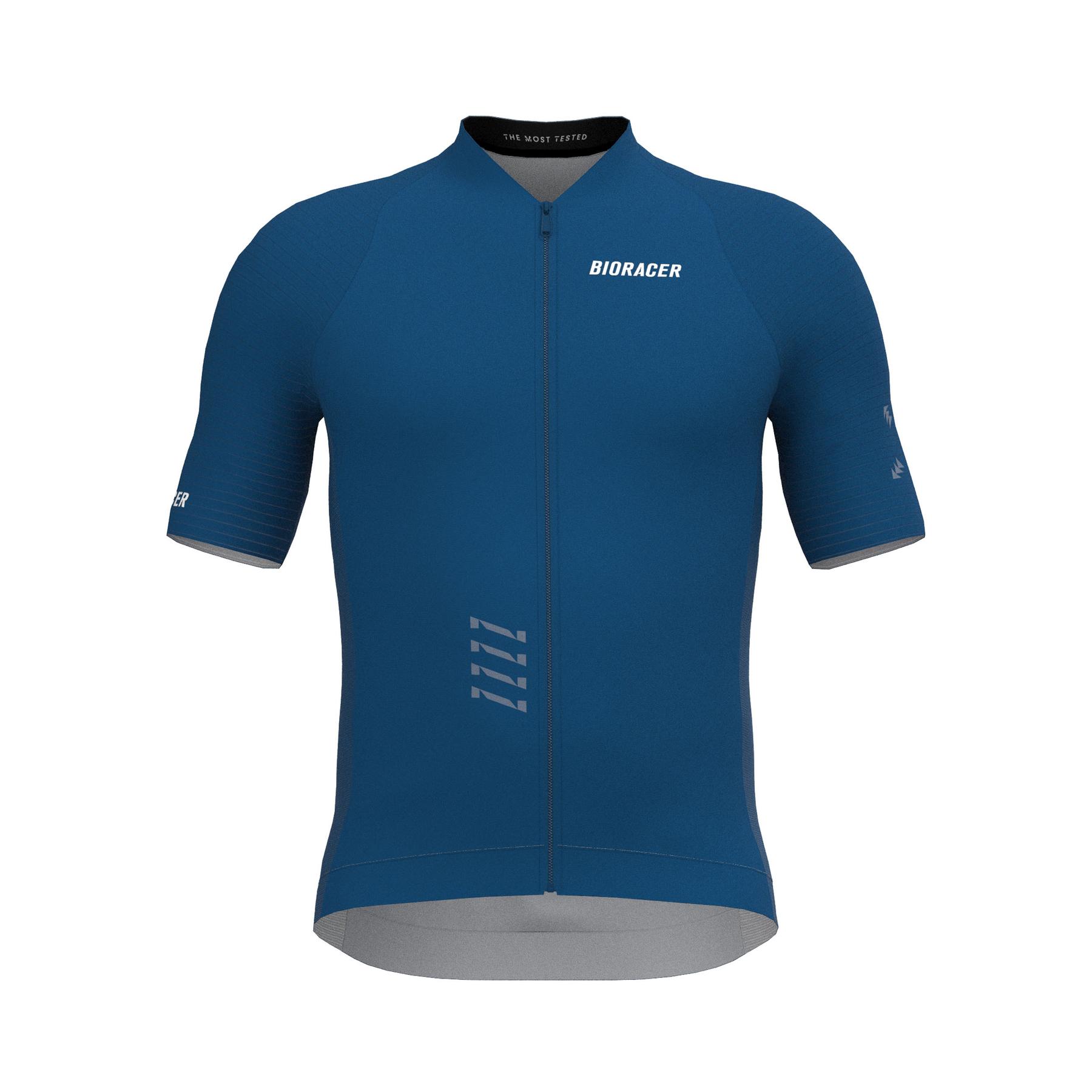 product/b/i/bioracer_co_br10410_pet_blu_petrol-blue_1.jpg