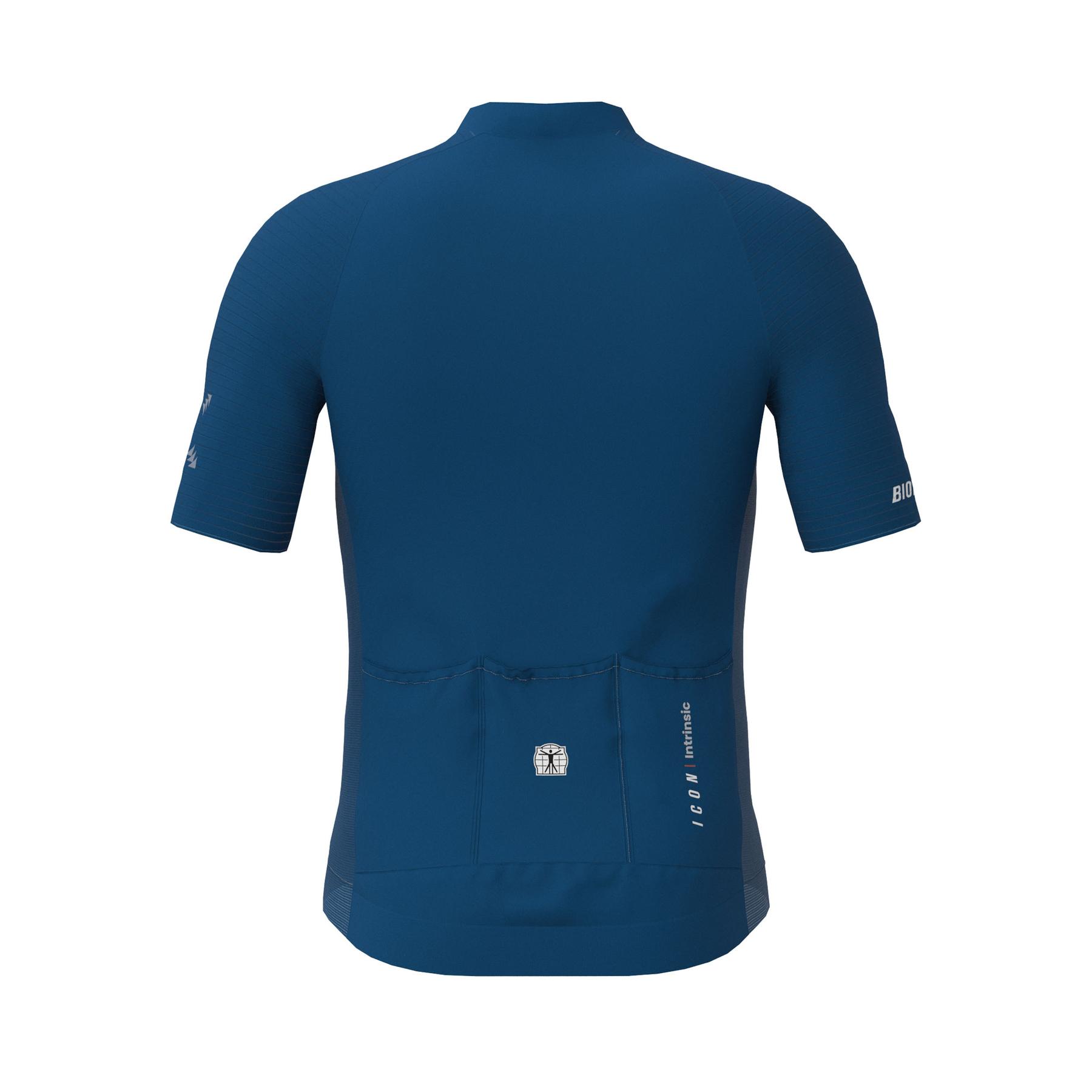 product/b/i/bioracer_co_br10410_pet_blu_petrol-blue_2.jpg