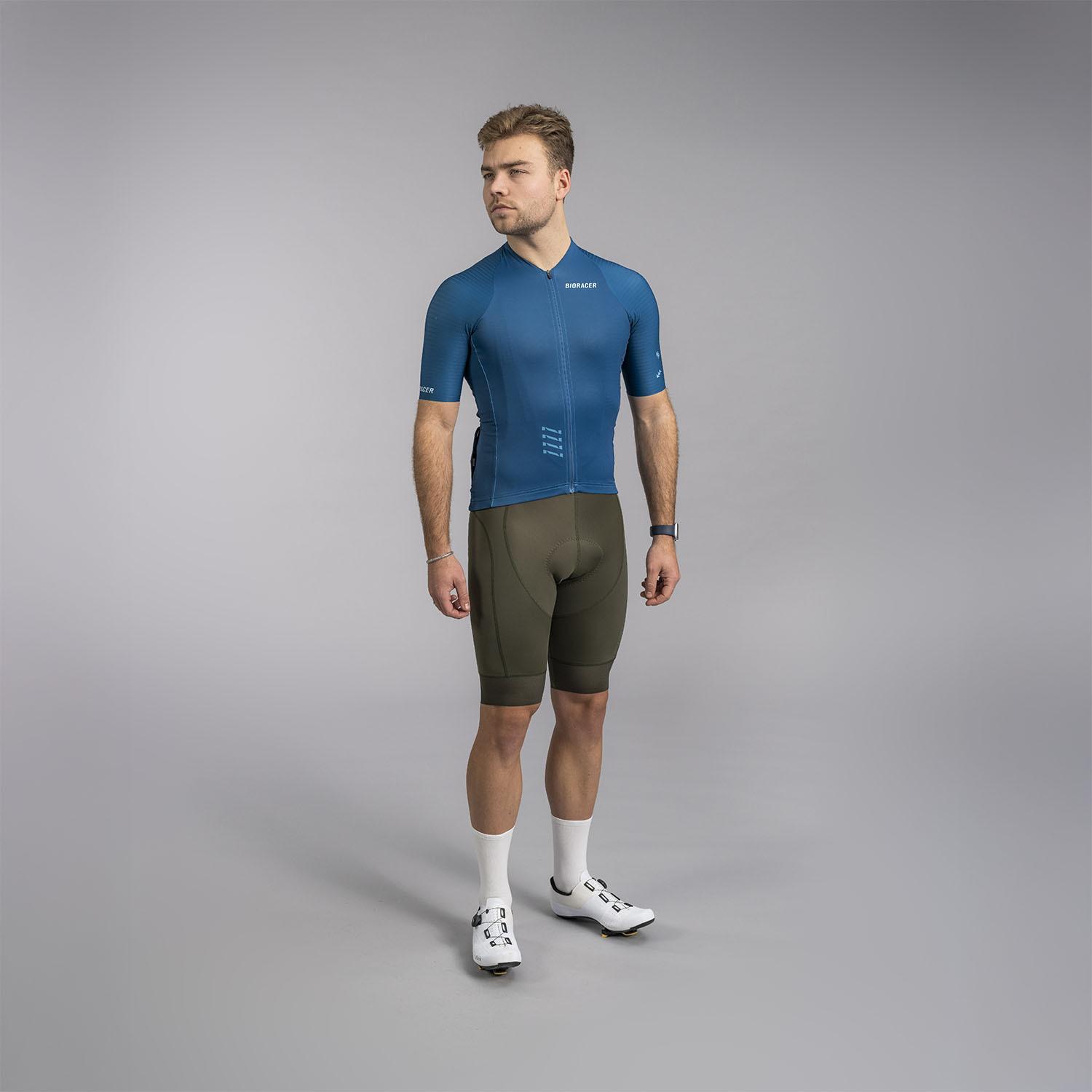 product/b/i/bioracer_co_br10410_pet_blu_petrol-blue_3.jpg
