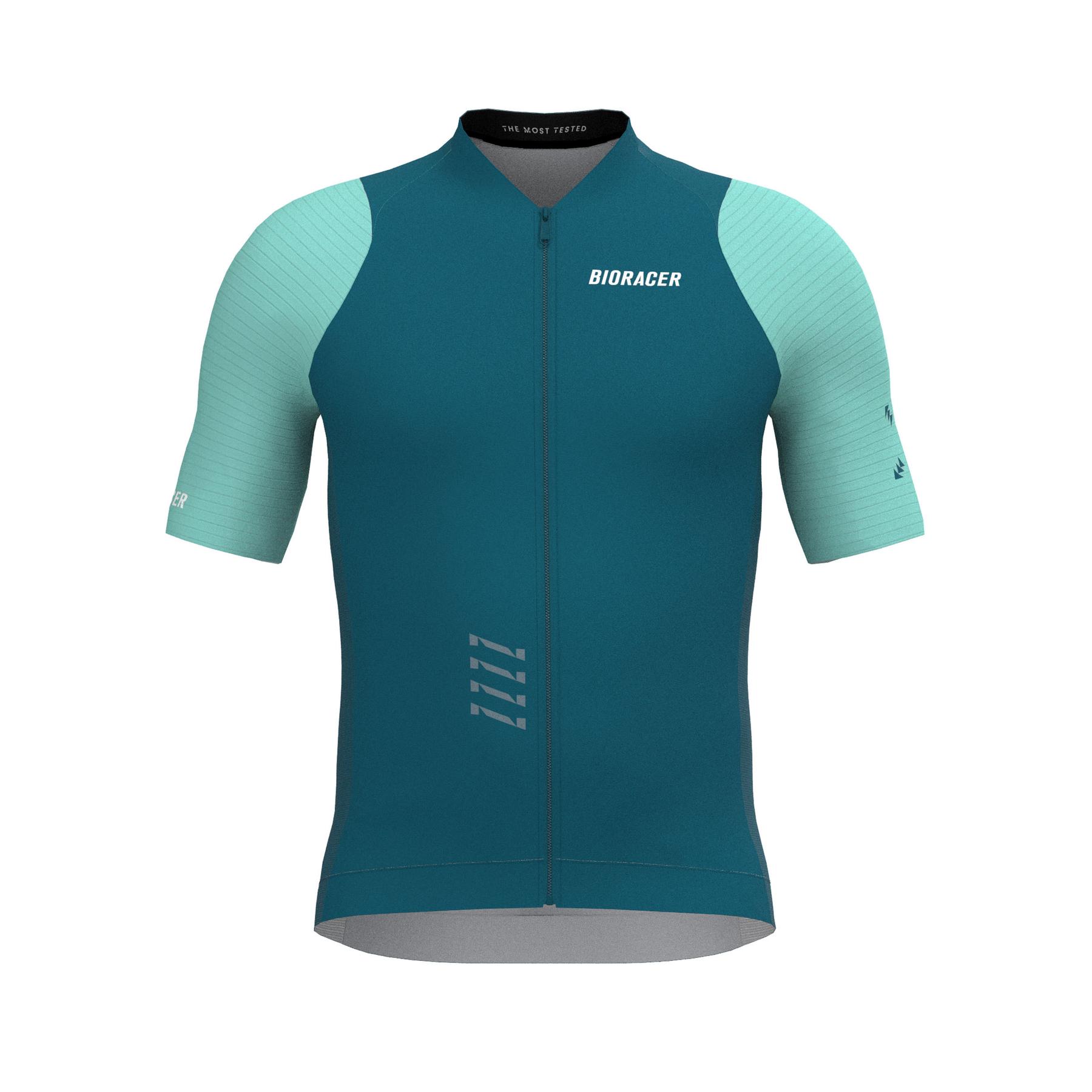 product/b/i/bioracer_co_br10410_pi_mint_pine-mint_1.jpg