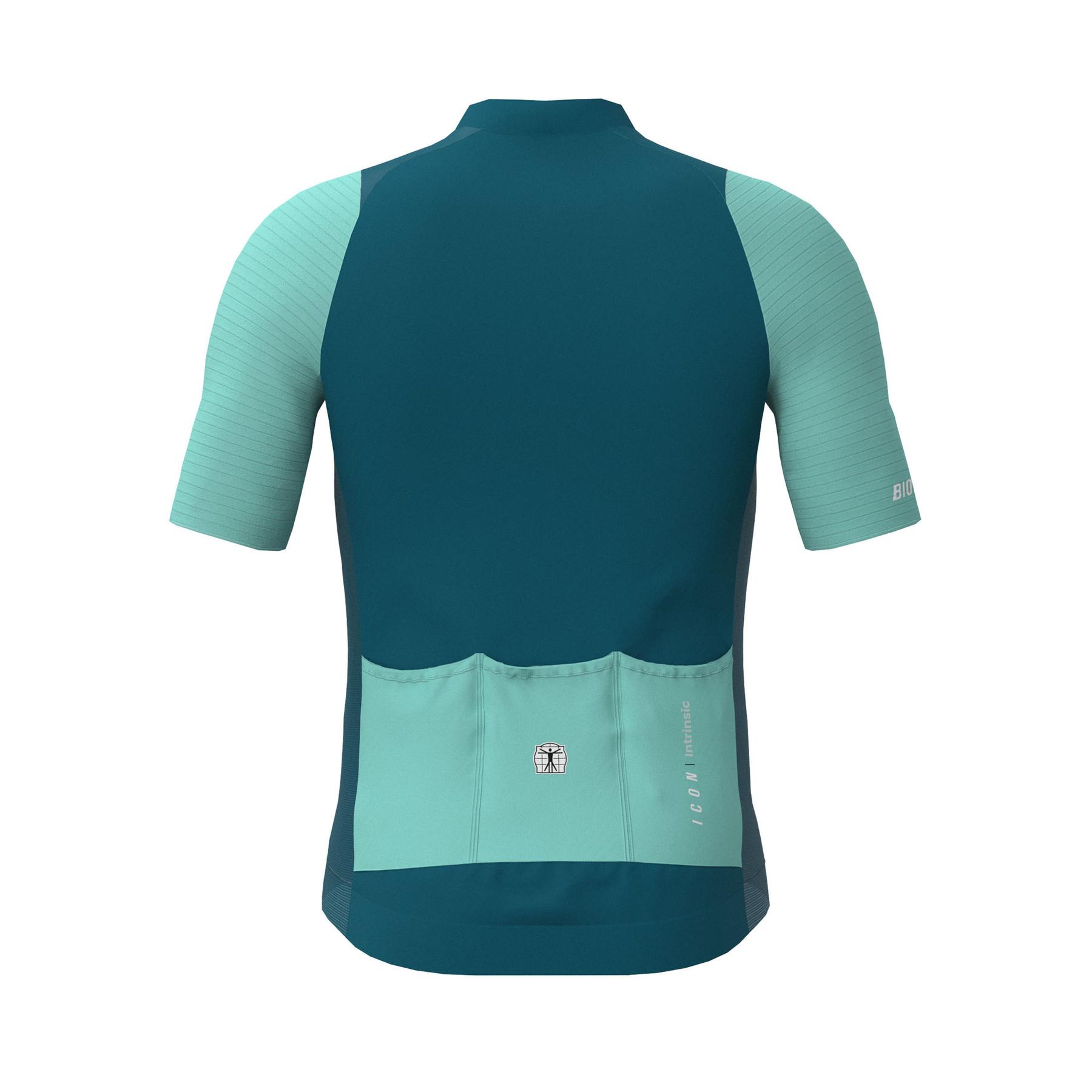 product/b/i/bioracer_co_br10410_pi_mint_pine-mint_2.jpg