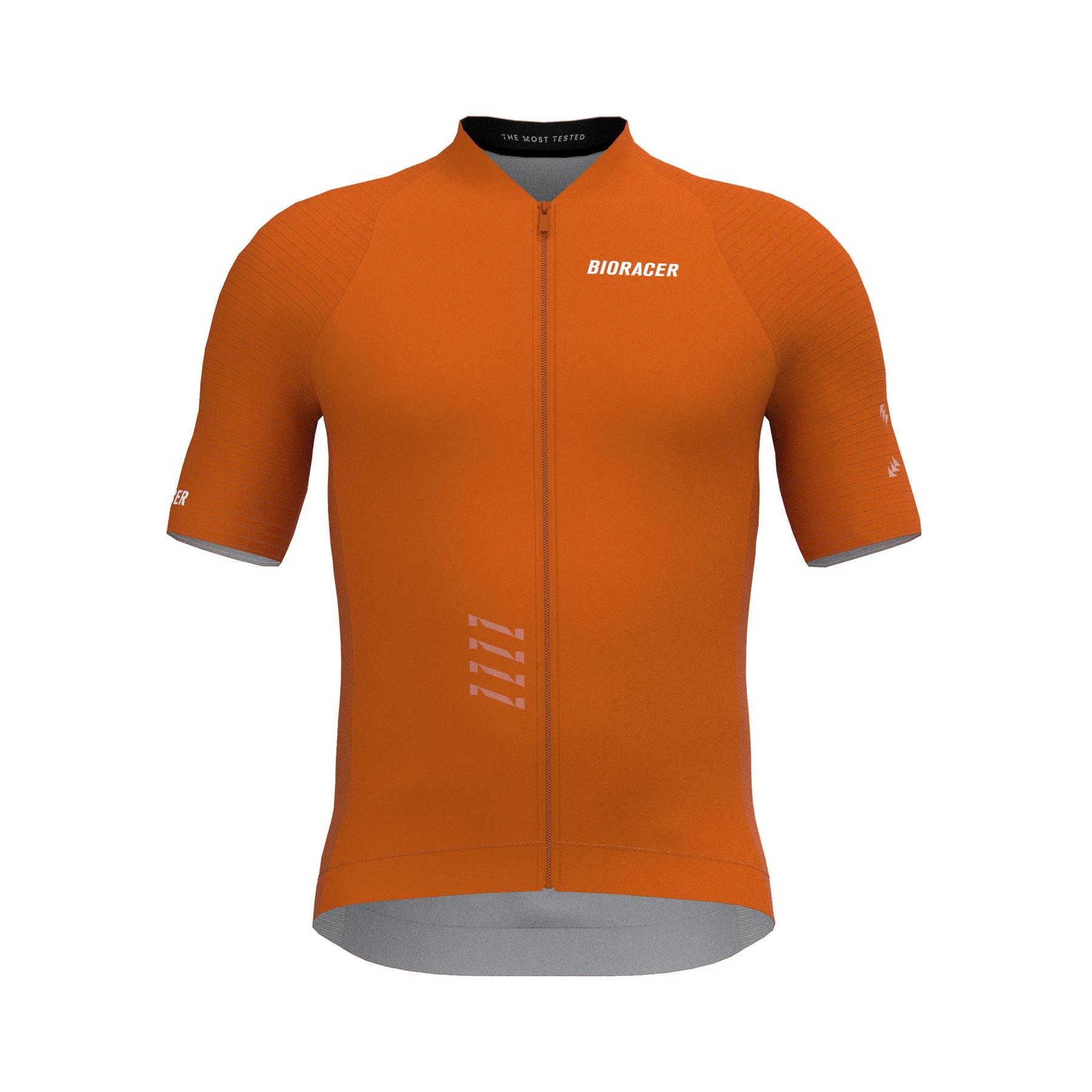 product/b/i/bioracer_co_br10410_rust_och_rusty-ochre_1.jpg