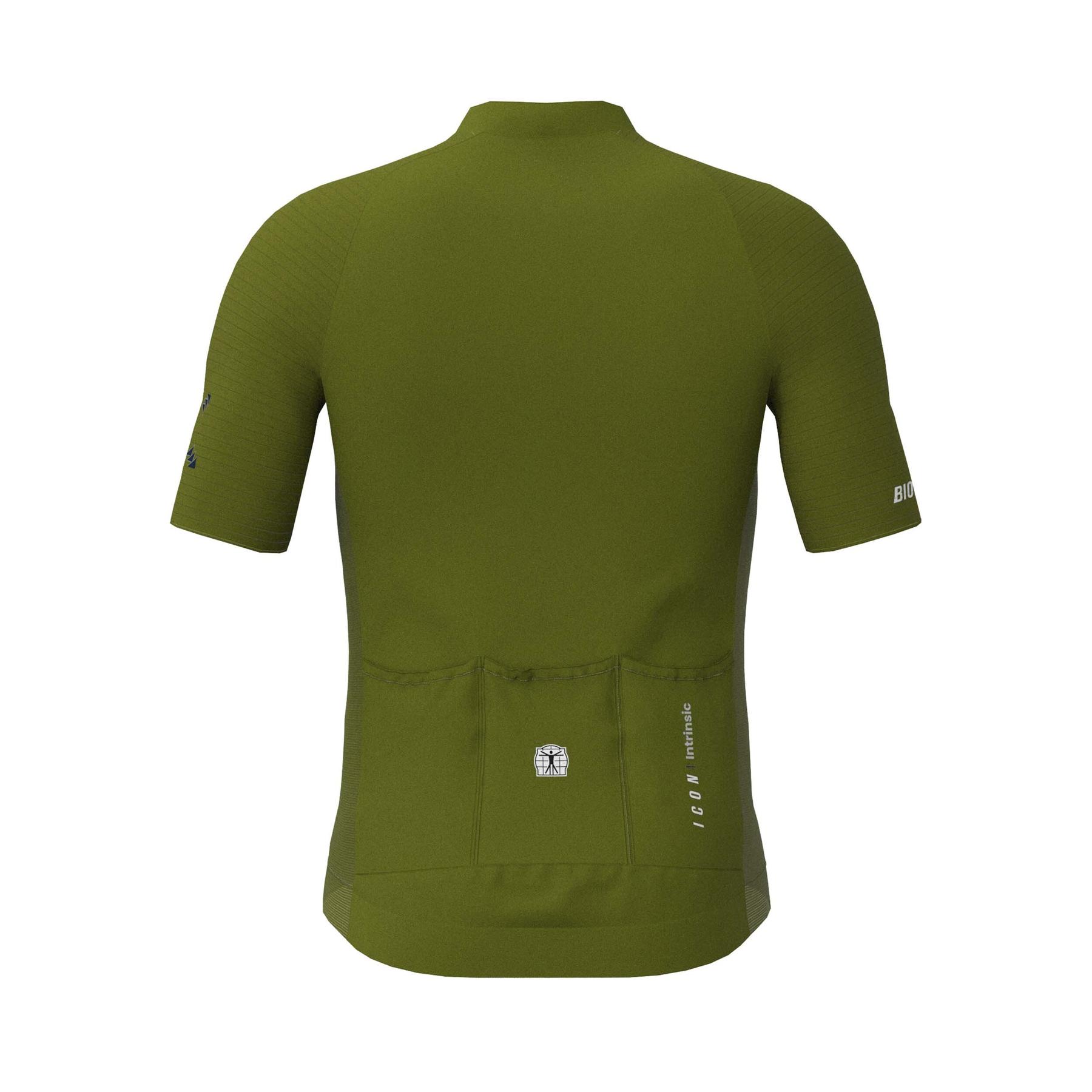 product/b/i/bioracer_co_br10410_thy_gre_thyme-green_2.jpg