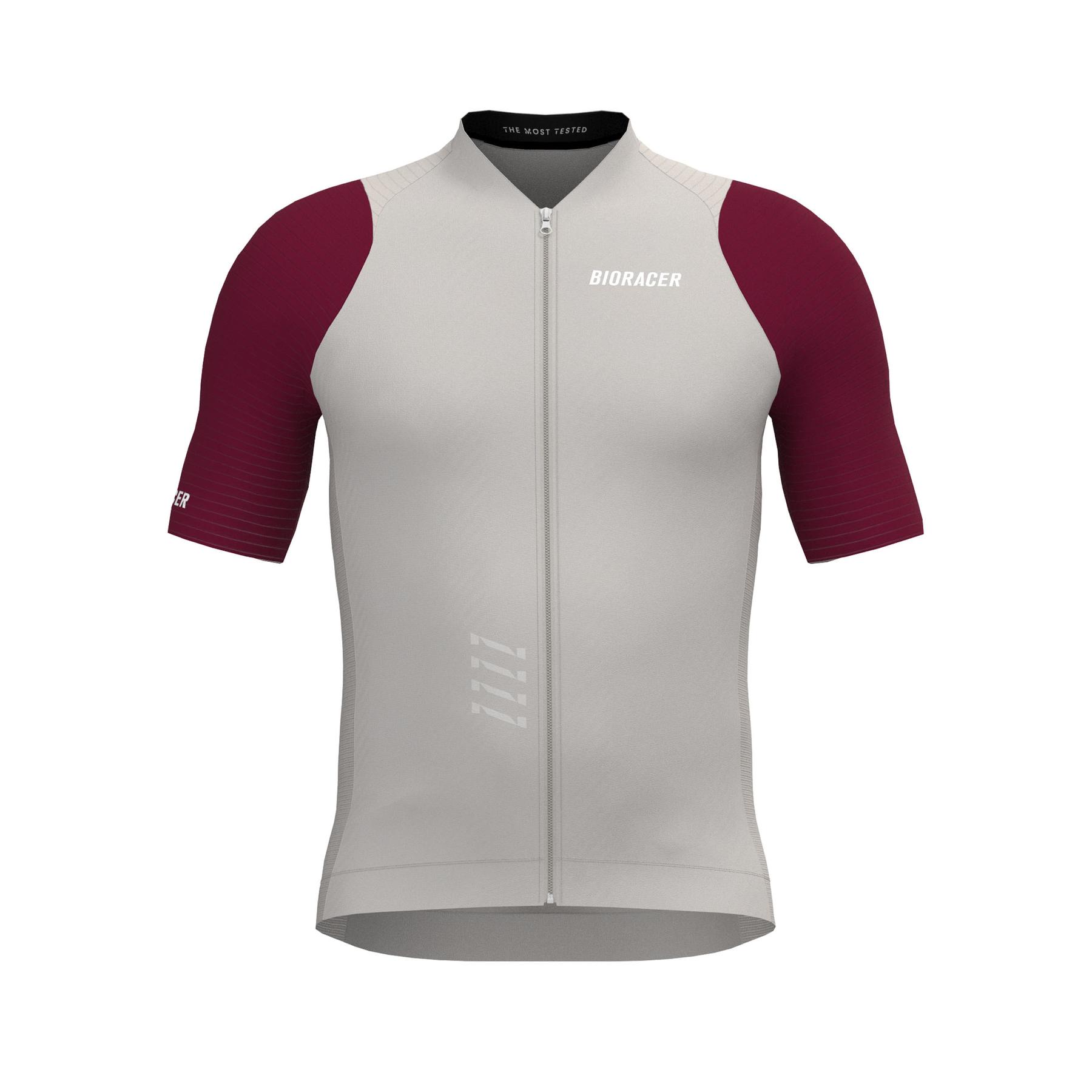 product/b/i/bioracer_co_br10410_wgr_bor_warm-grey-bordeaux_1.jpg