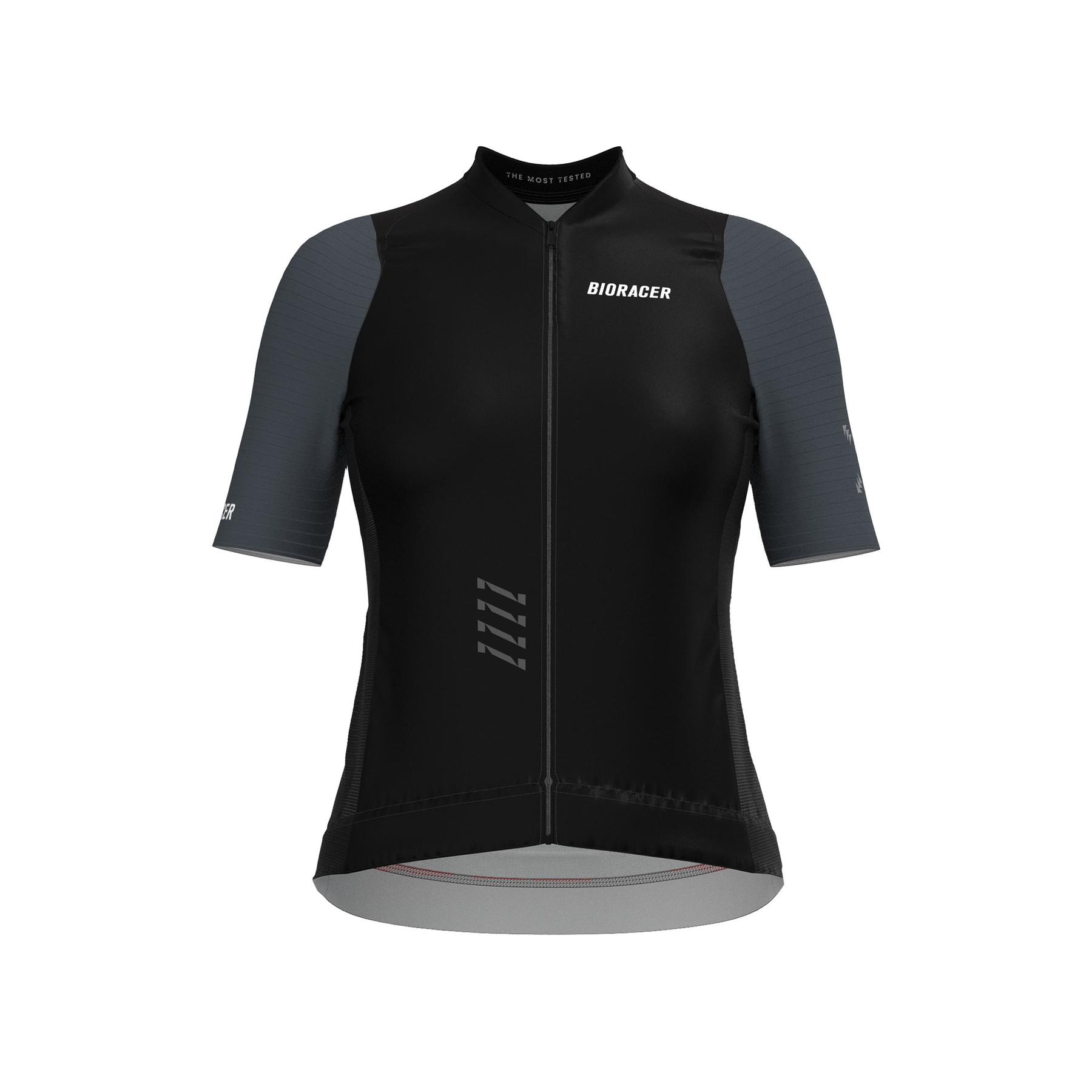 product/b/i/bioracer_co_br10411w_bl_ant_black-anthracite_1.jpg