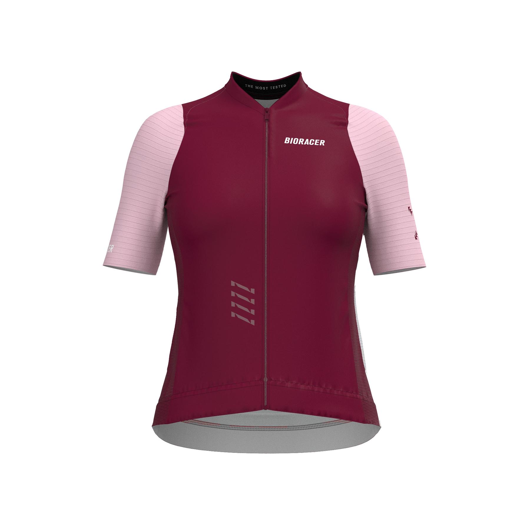 product/b/i/bioracer_co_br10411w_bor_pin_bordeaux-pink_1.jpg