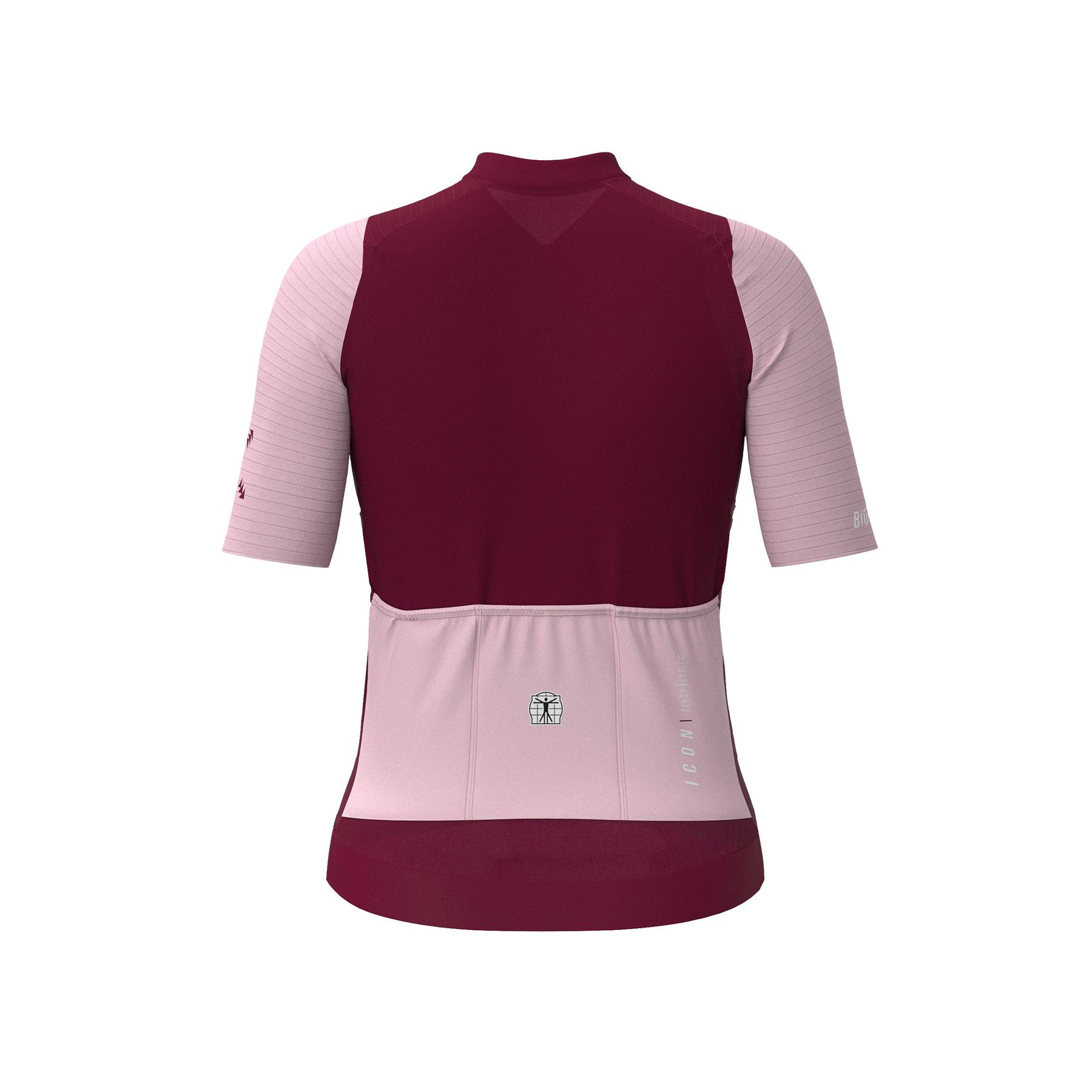 product/b/i/bioracer_co_br10411w_bor_pin_bordeaux-pink_2.jpg