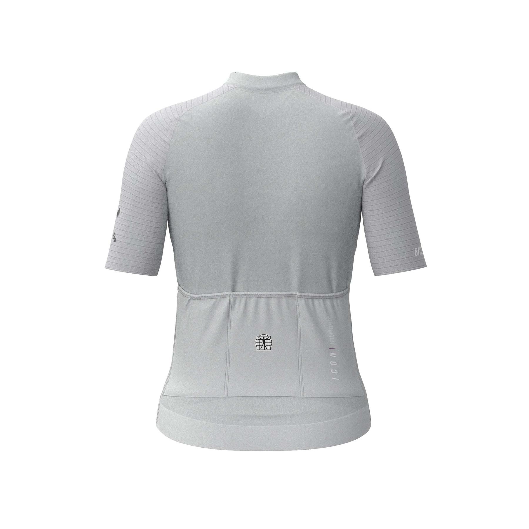 product/b/i/bioracer_co_br10411w_c_grey_cool-grey_2.jpg
