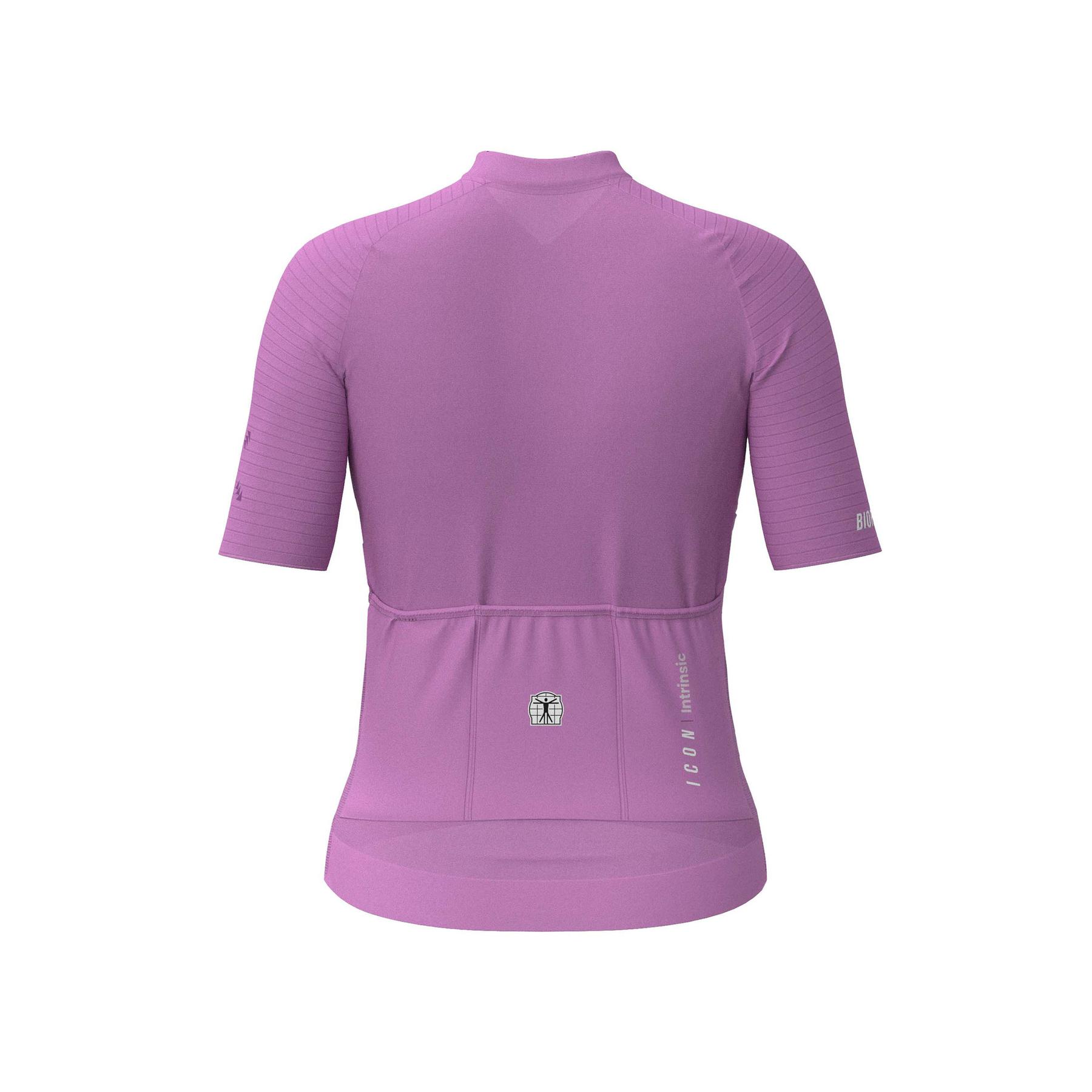 product/b/i/bioracer_co_br10411w_cl_pk_cloudy-pink_2.jpg