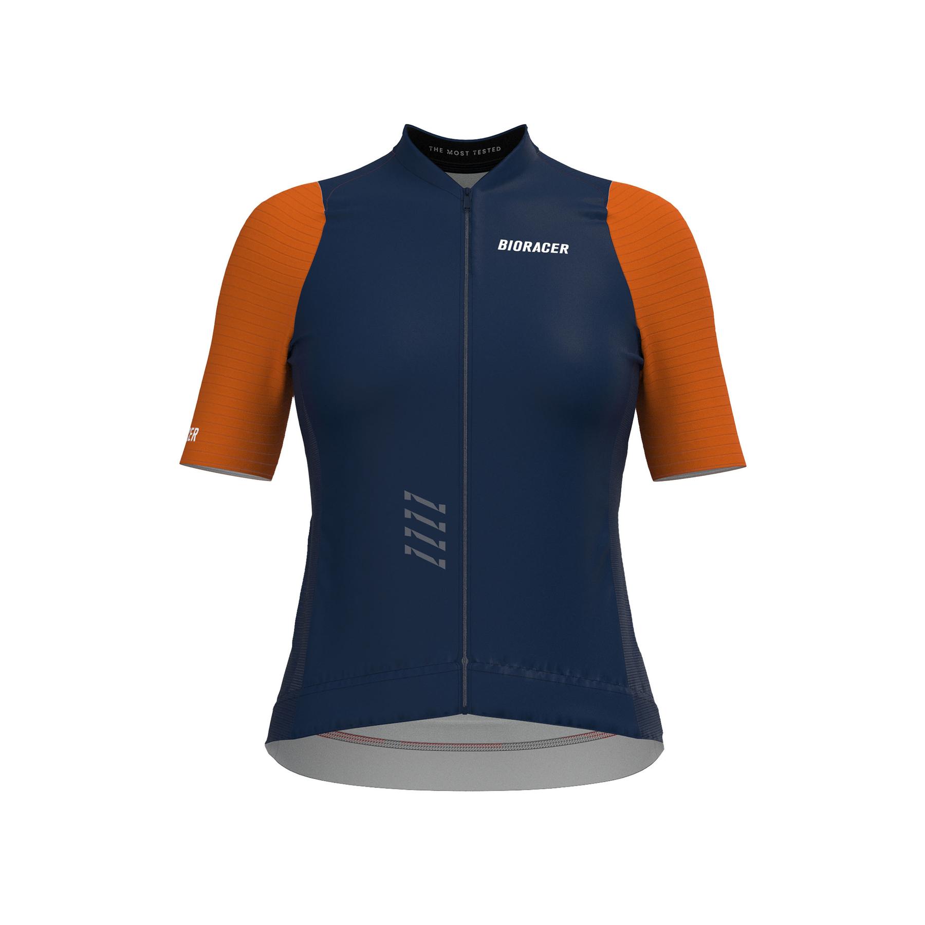 product/b/i/bioracer_co_br10411w_nau_br_nautica-bronze_1.jpg