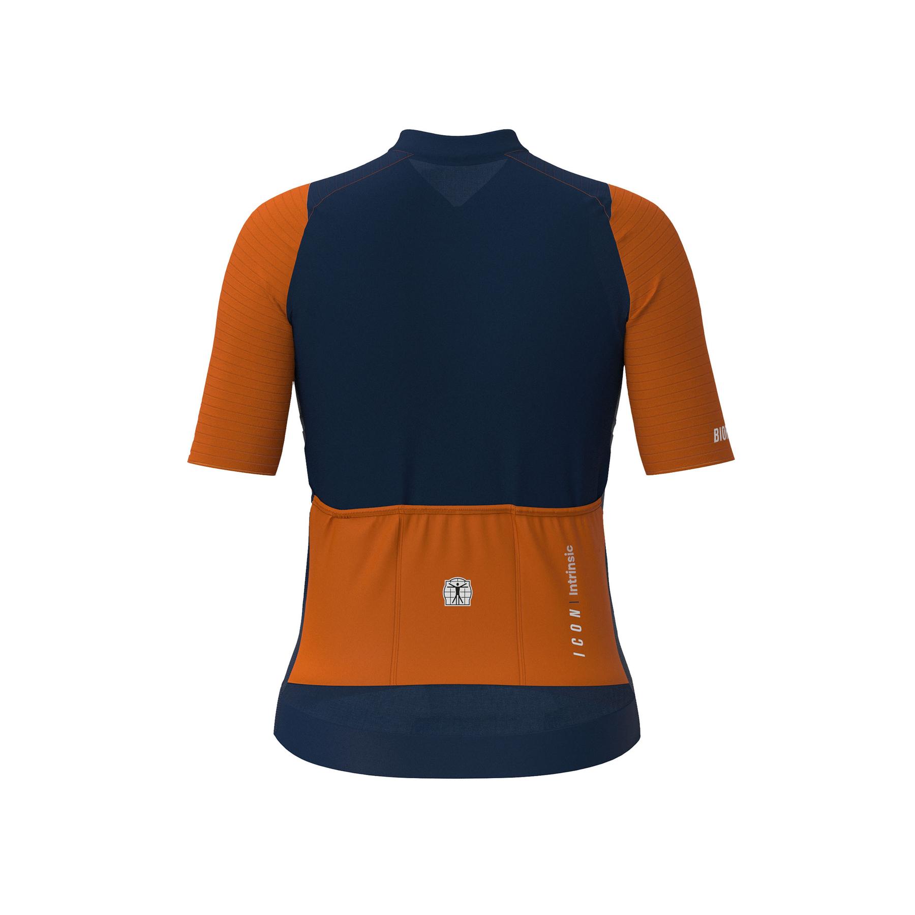 product/b/i/bioracer_co_br10411w_nau_br_nautica-bronze_2.jpg