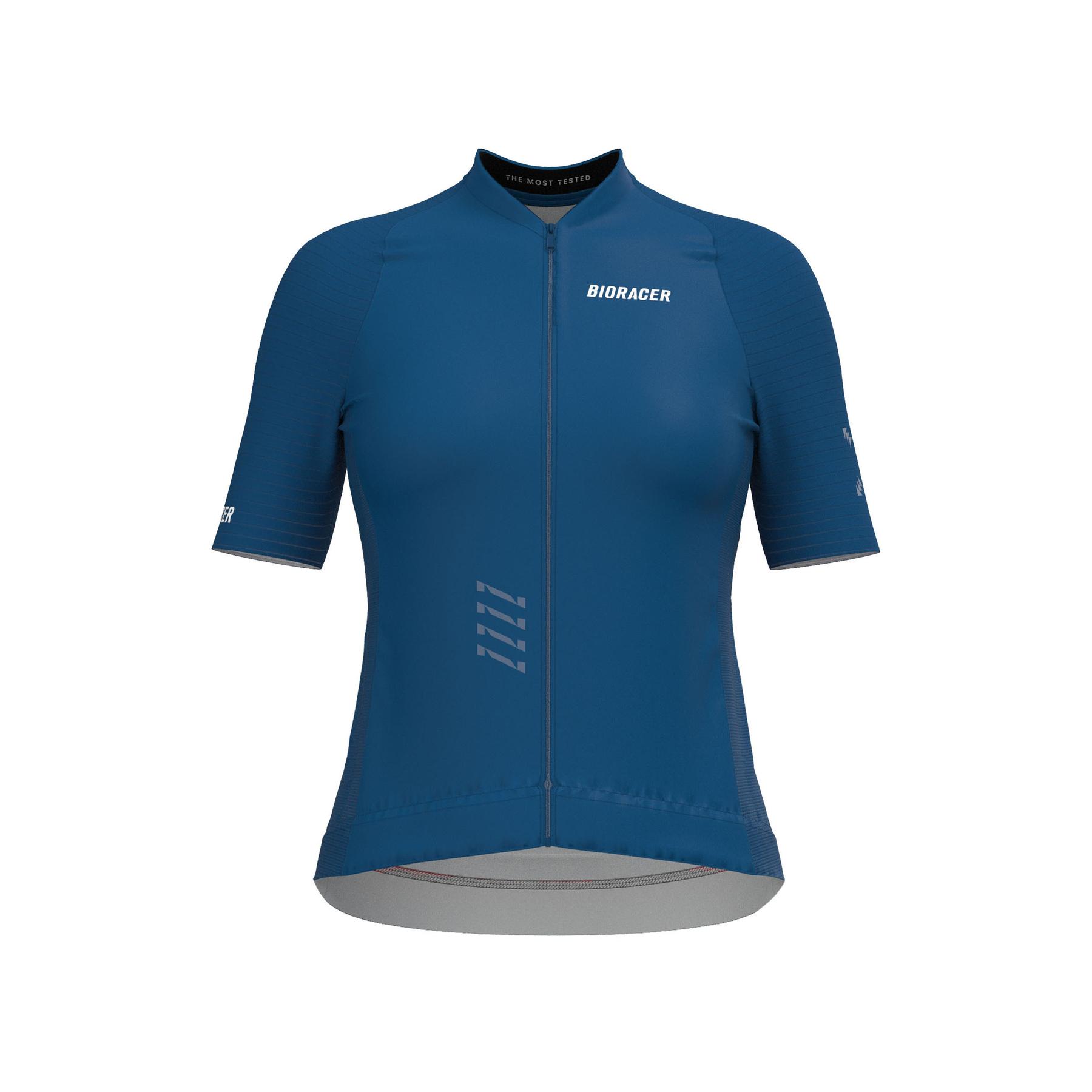 product/b/i/bioracer_co_br10411w_pet_blu_petrol-blue_1.jpg